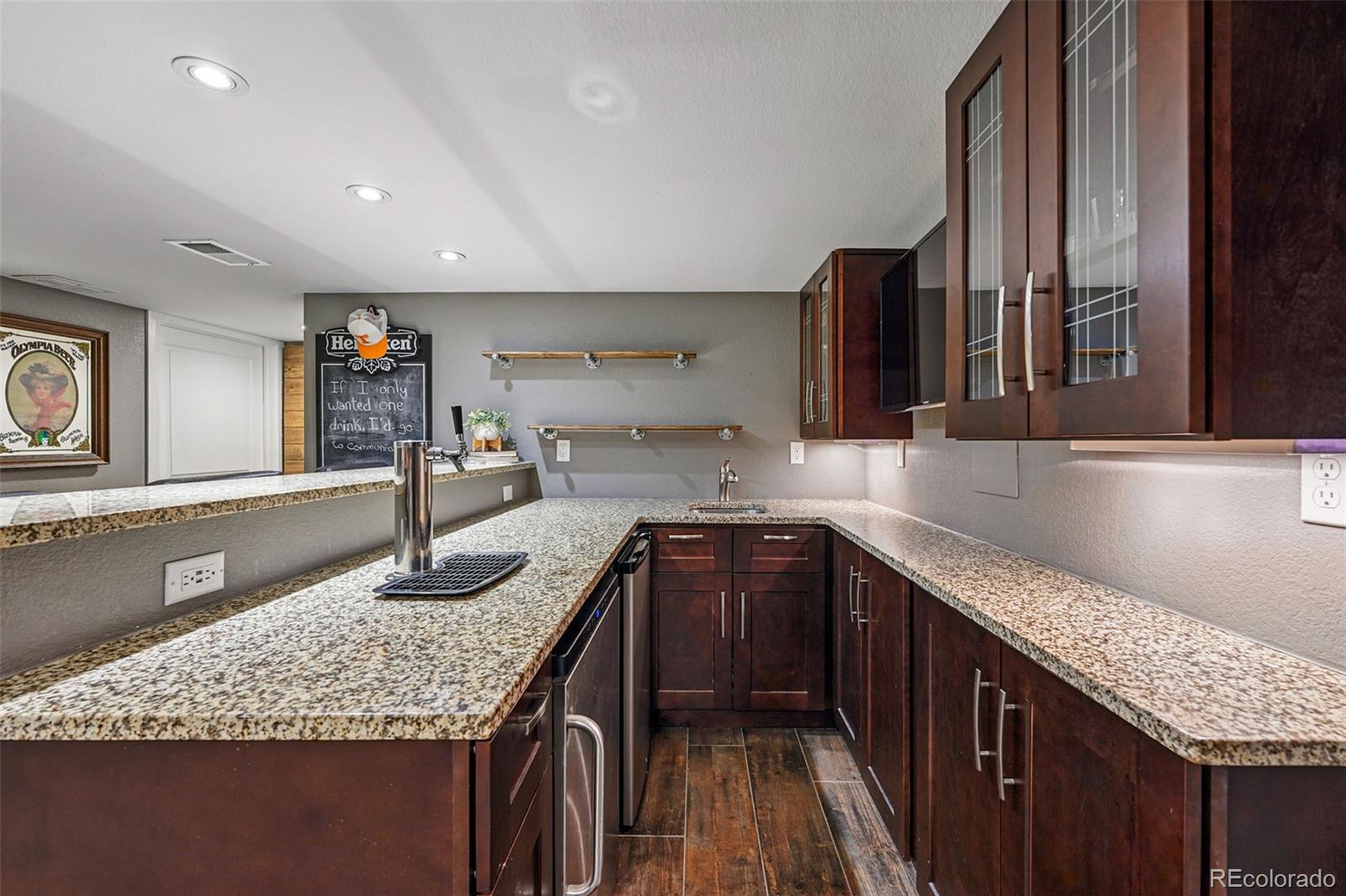 MLS Image #36 for 16123  quarry hill drive,parker, Colorado