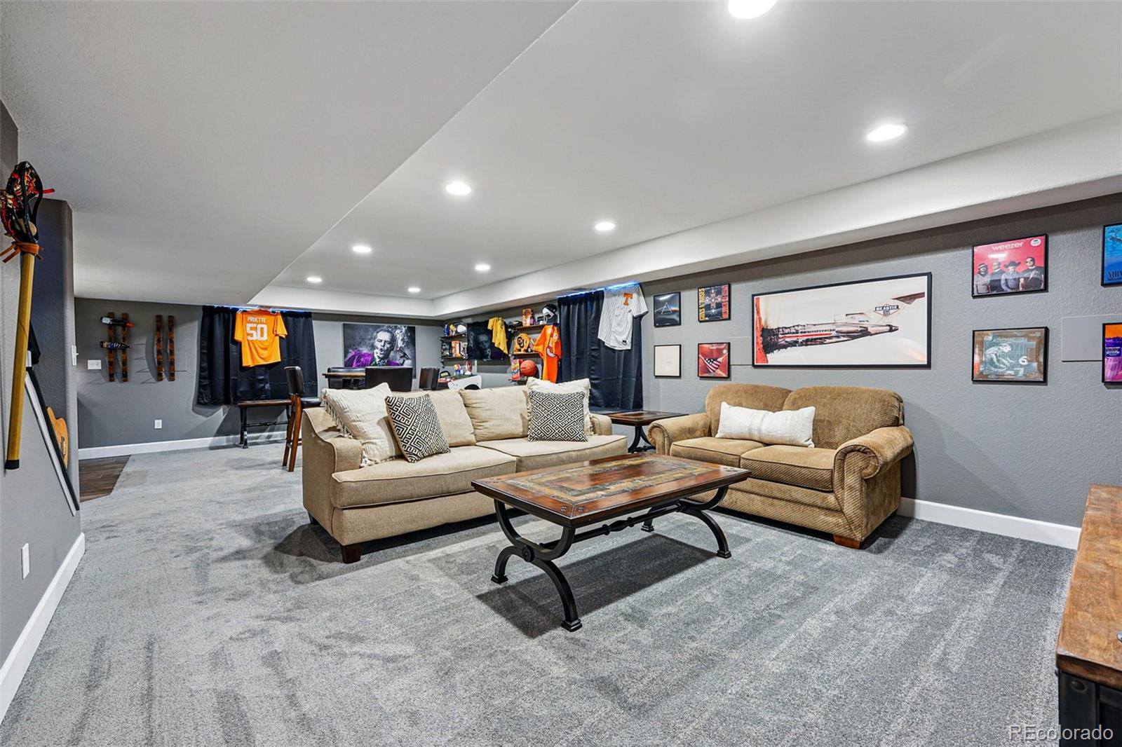 MLS Image #37 for 16123  quarry hill drive,parker, Colorado
