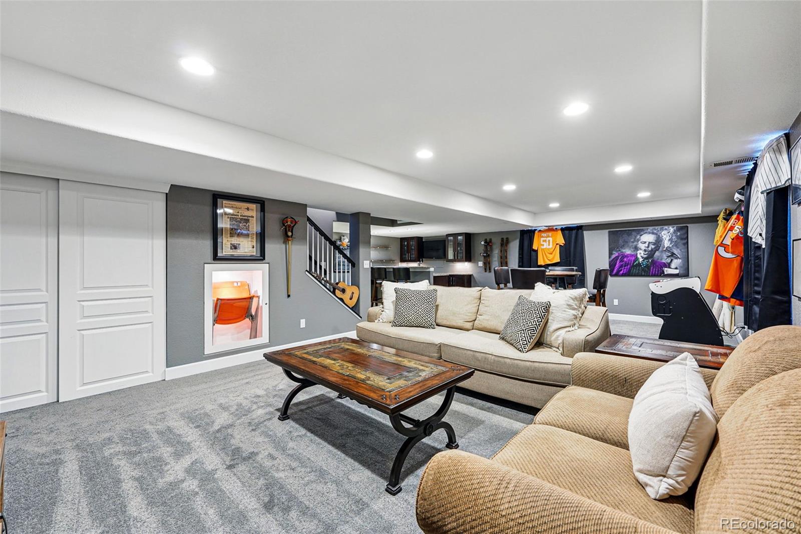MLS Image #40 for 16123  quarry hill drive,parker, Colorado