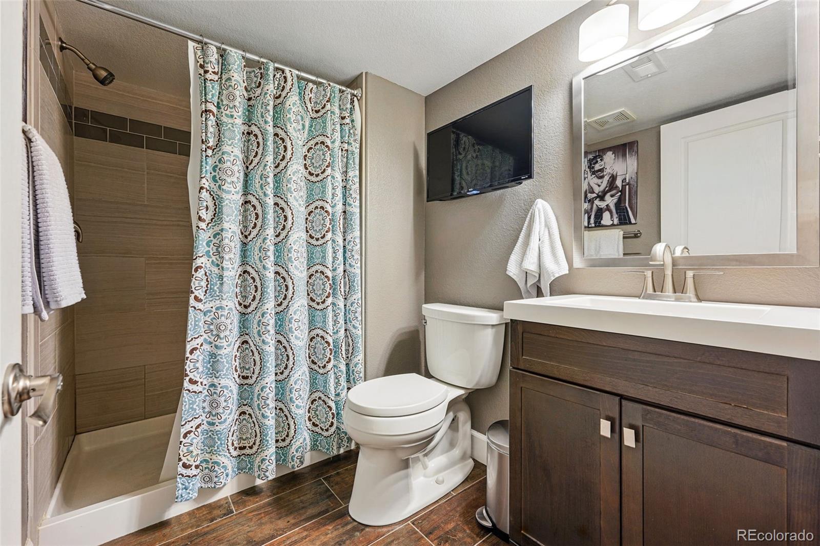 MLS Image #41 for 16123  quarry hill drive,parker, Colorado