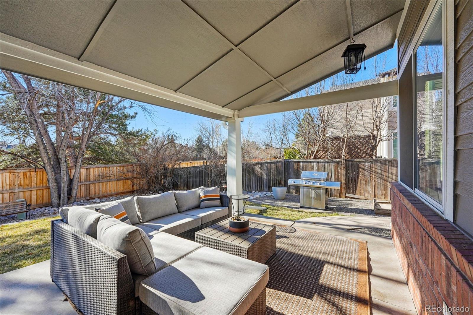 MLS Image #42 for 16123  quarry hill drive,parker, Colorado