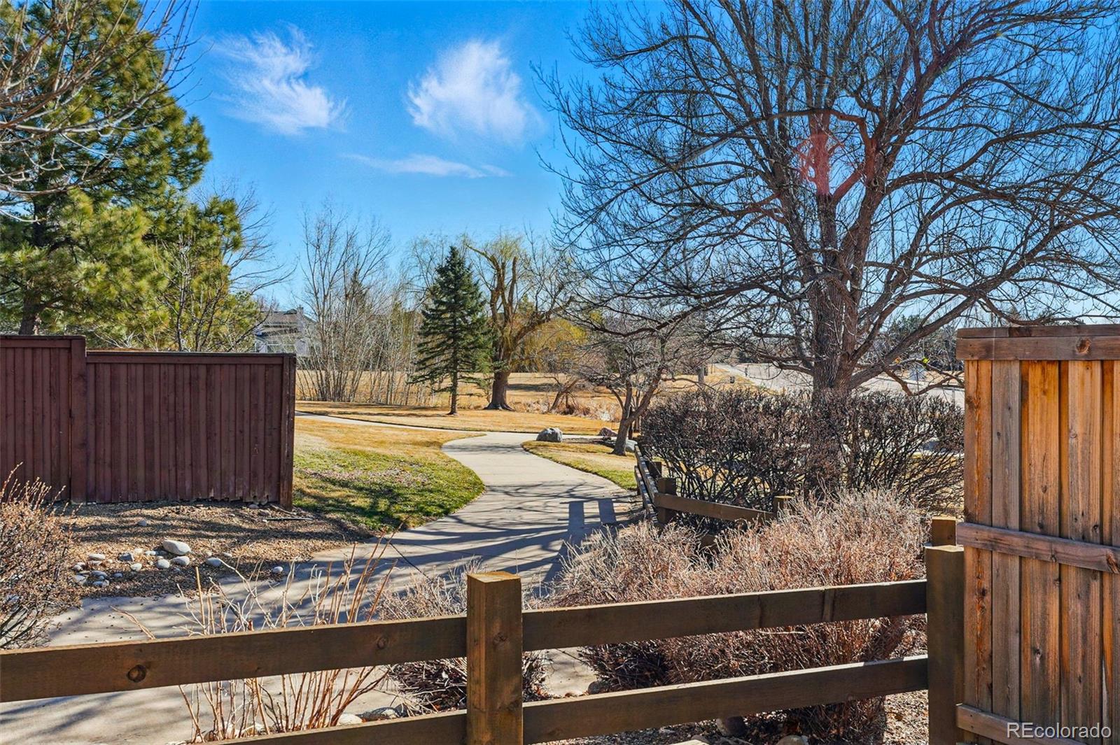 MLS Image #45 for 16123  quarry hill drive,parker, Colorado