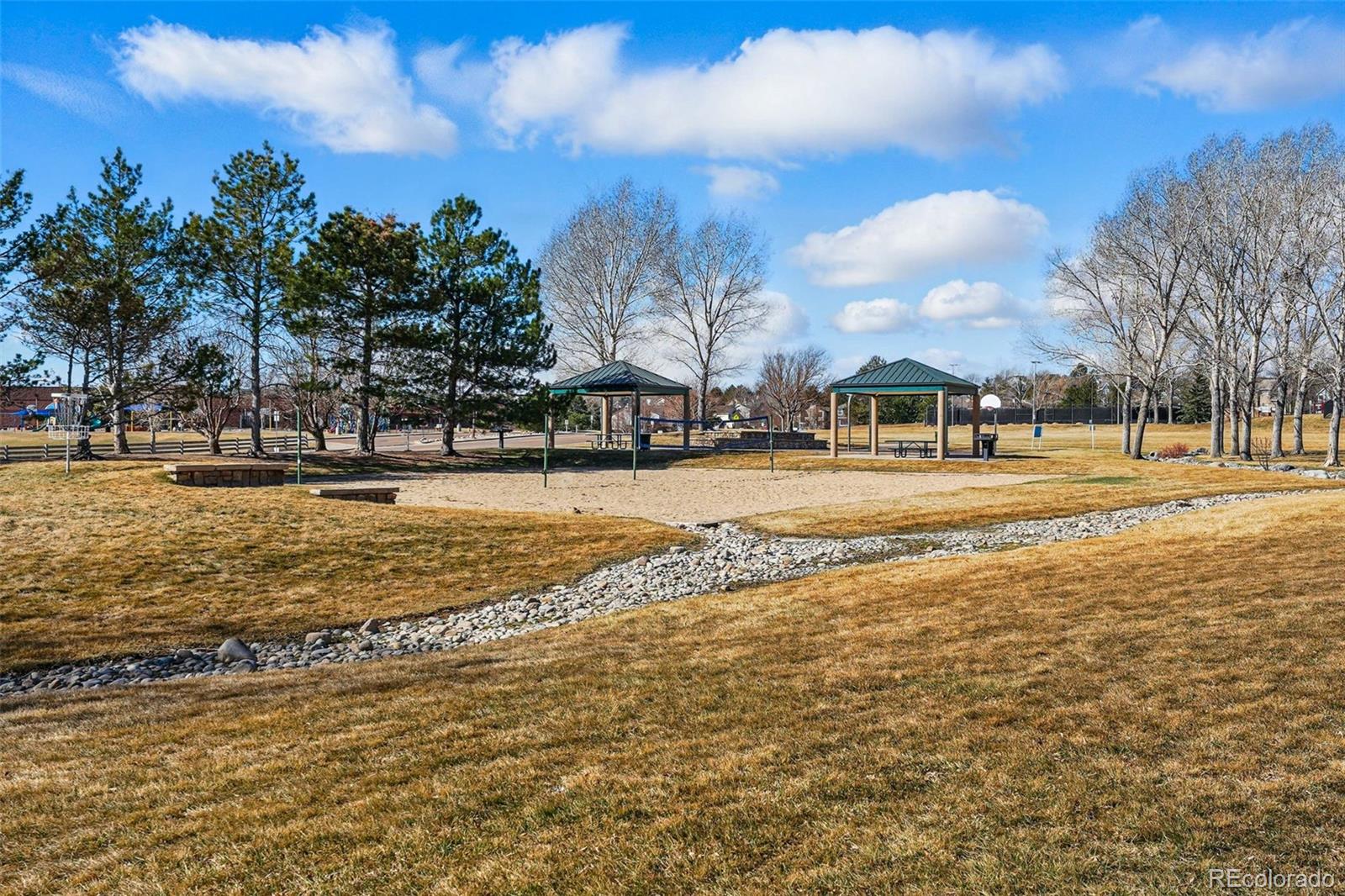 MLS Image #46 for 16123  quarry hill drive,parker, Colorado