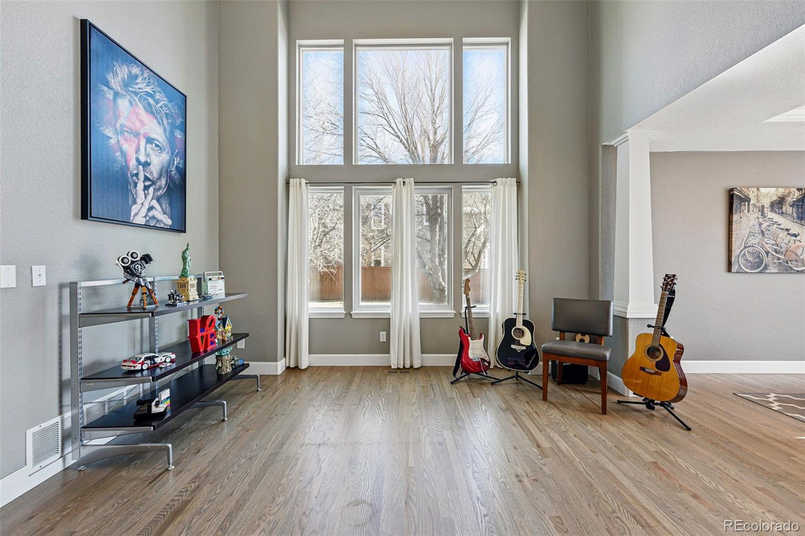 MLS Image #7 for 16123  quarry hill drive,parker, Colorado