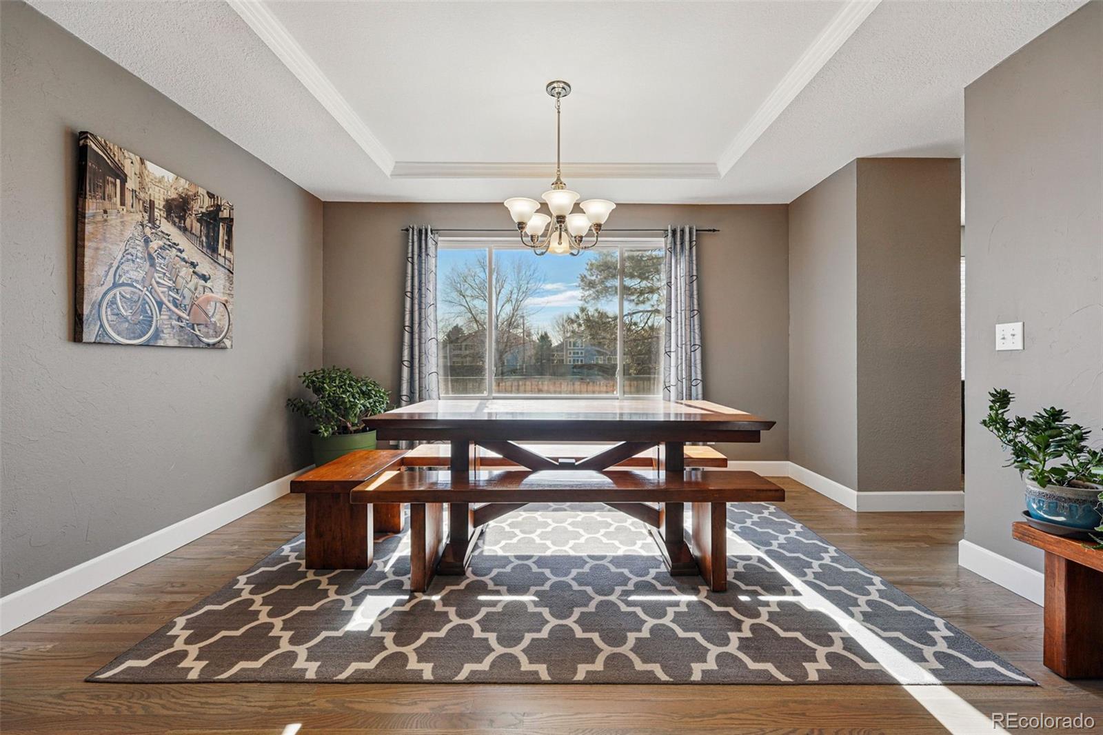 MLS Image #8 for 16123  quarry hill drive,parker, Colorado