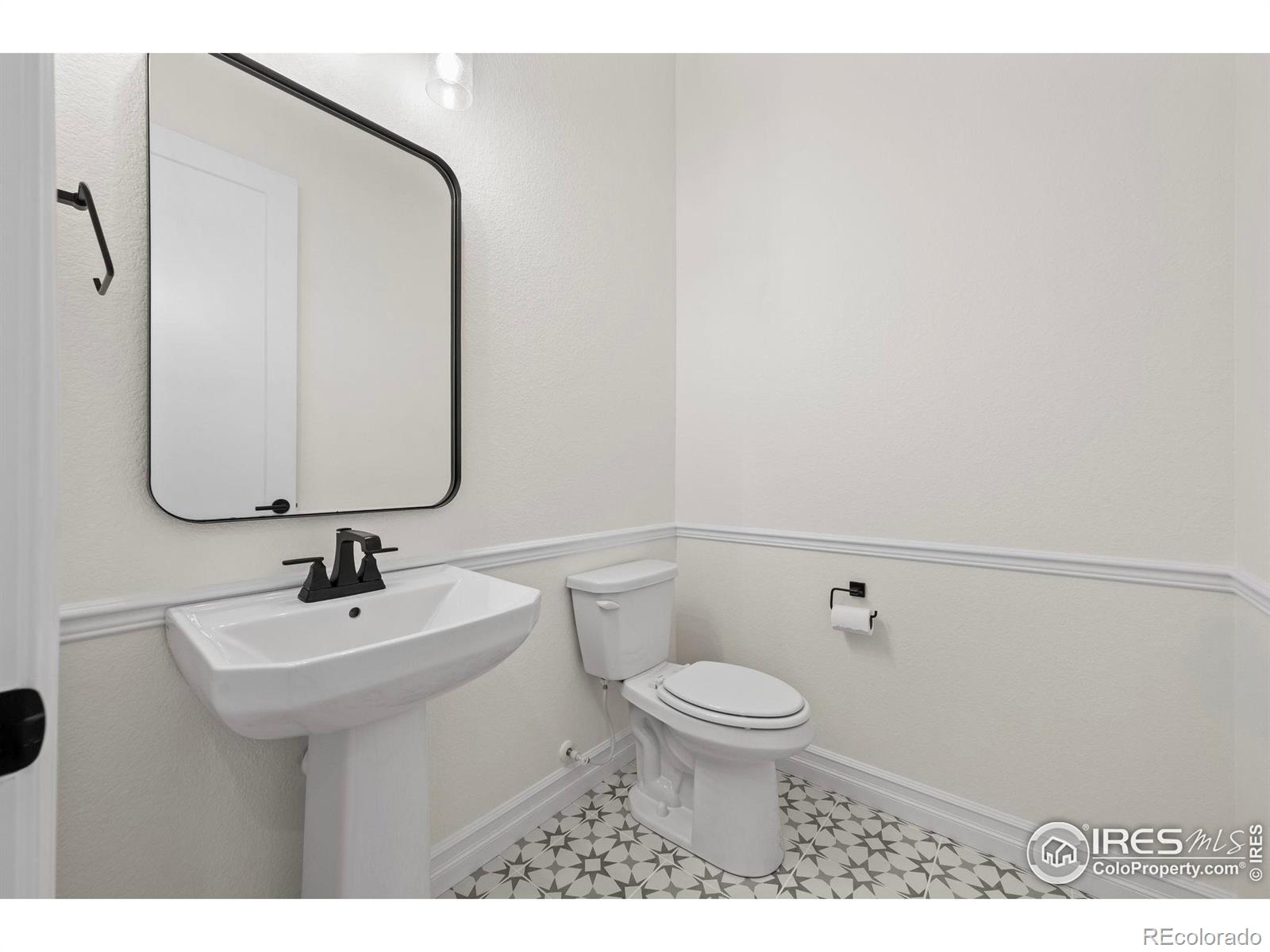MLS Image #10 for 751  green mountain drive,erie, Colorado