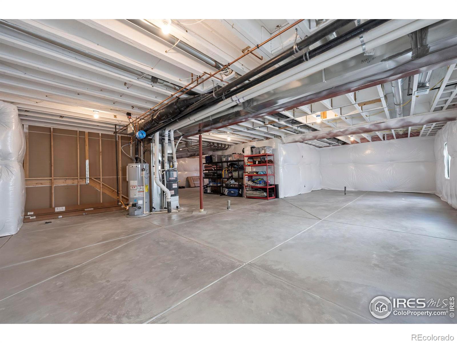 MLS Image #25 for 751  green mountain drive,erie, Colorado