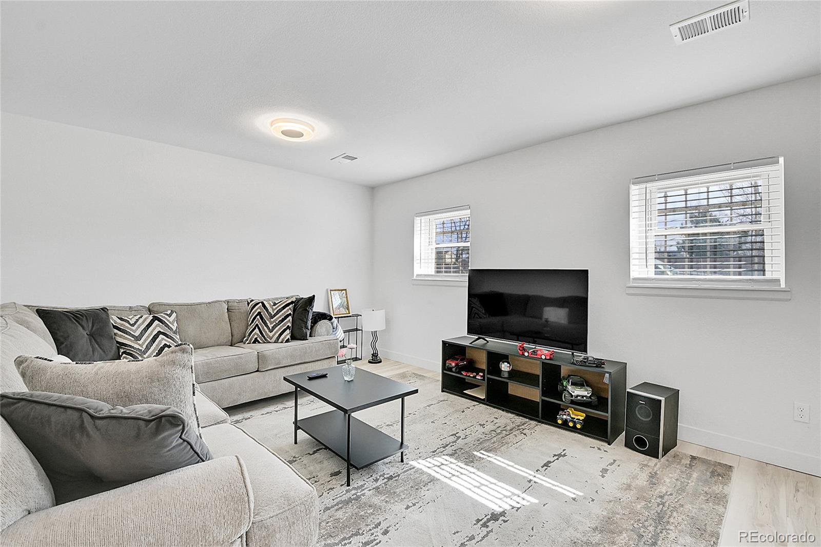MLS Image #0 for 5183  durham court,denver, Colorado