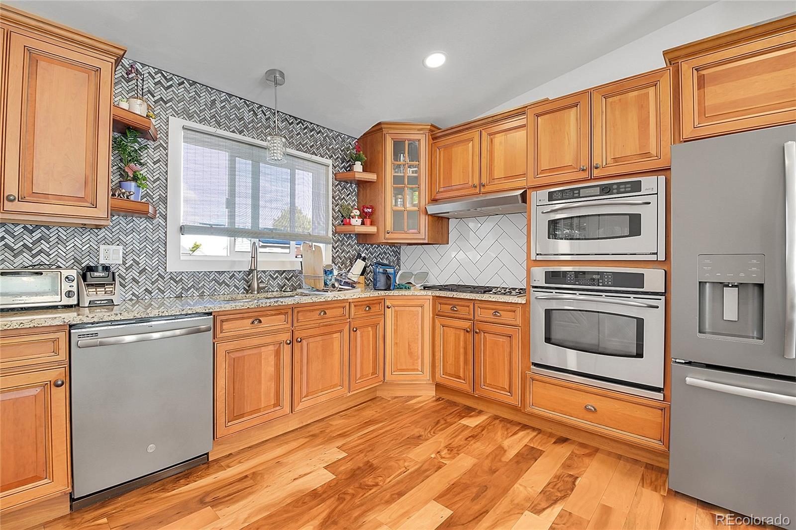 CMA Image for 5183  durham court,Denver, Colorado