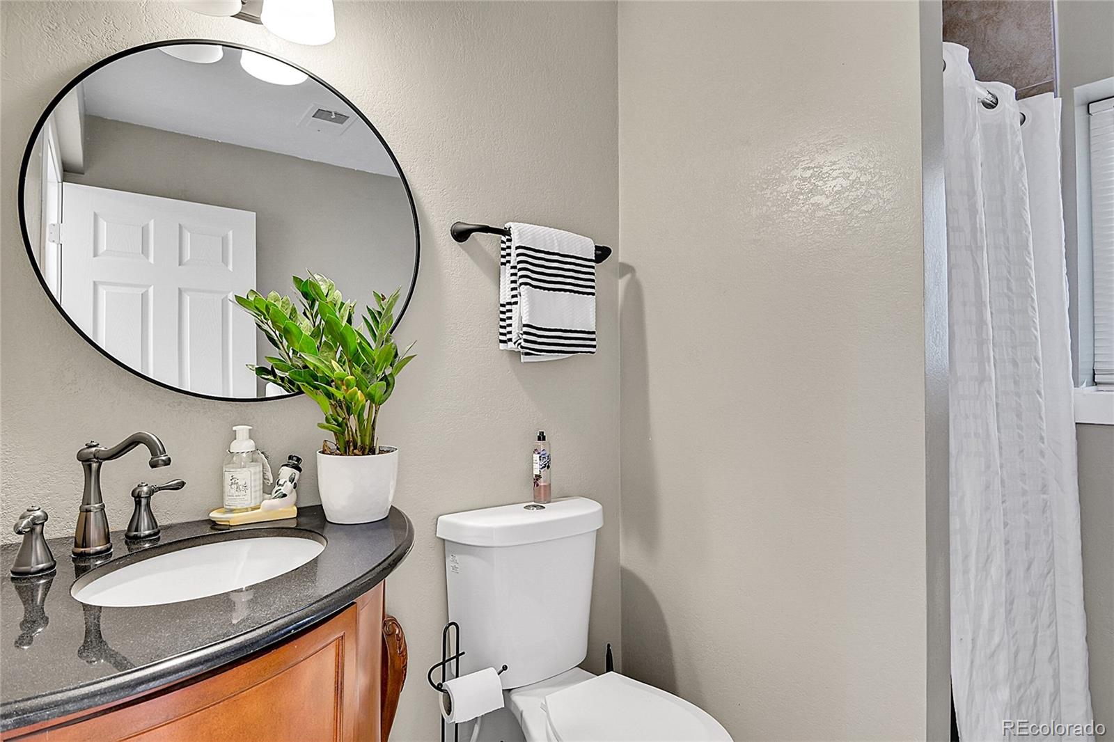 MLS Image #10 for 5183  durham court,denver, Colorado