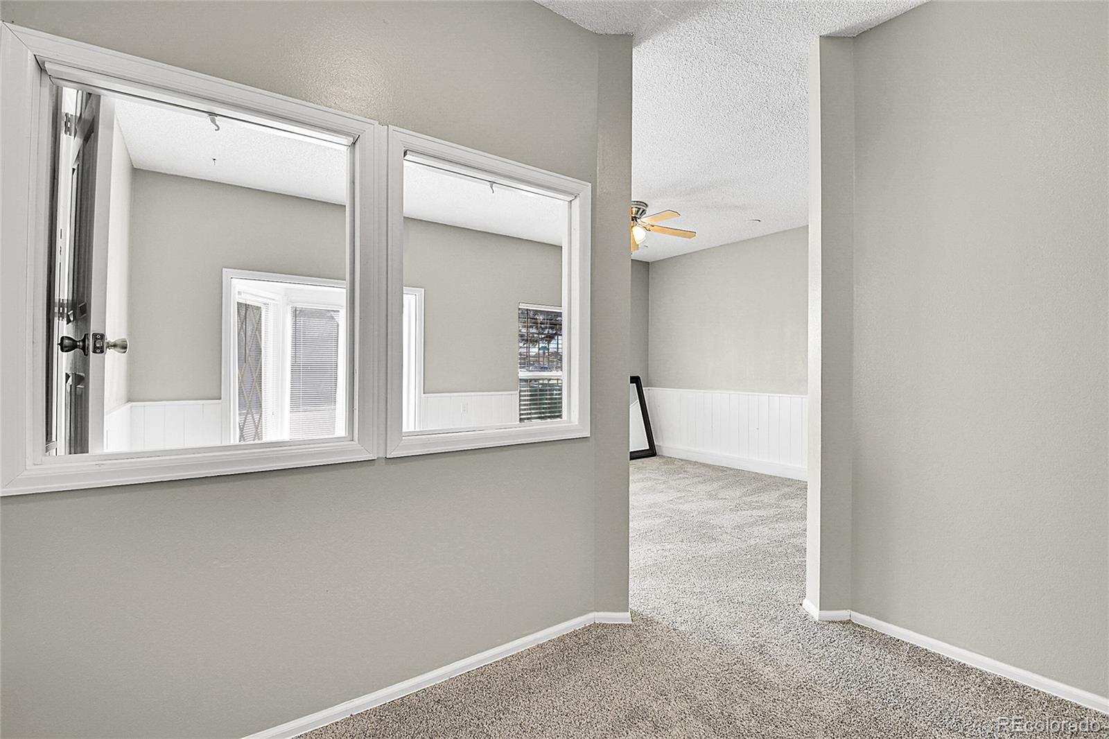 MLS Image #11 for 5183  durham court,denver, Colorado