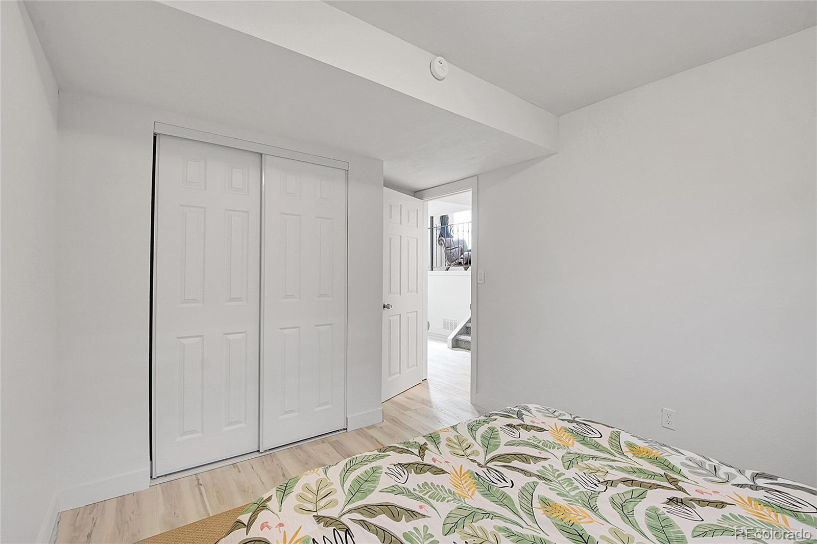MLS Image #18 for 5183  durham court,denver, Colorado