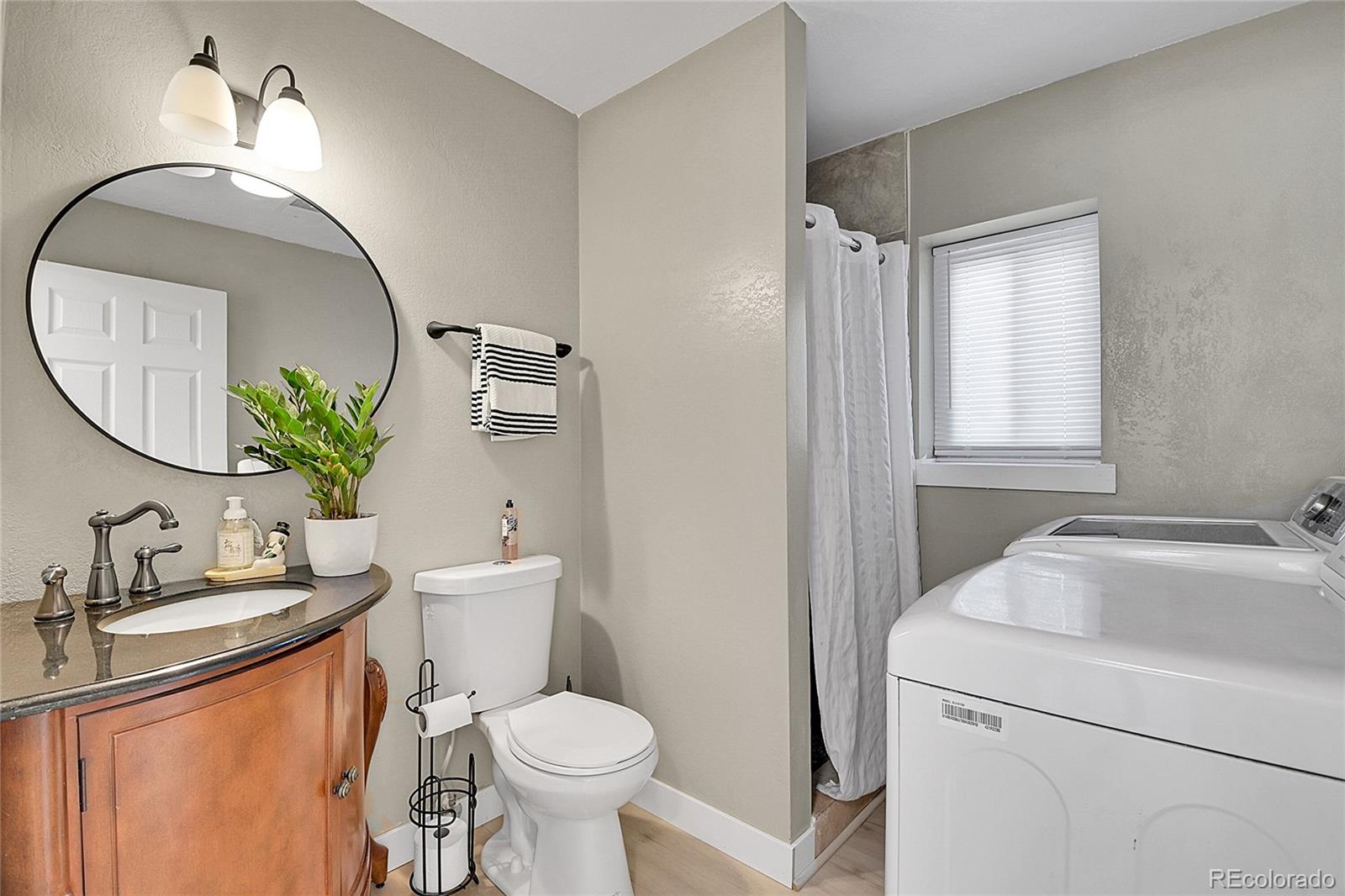 MLS Image #19 for 5183  durham court,denver, Colorado