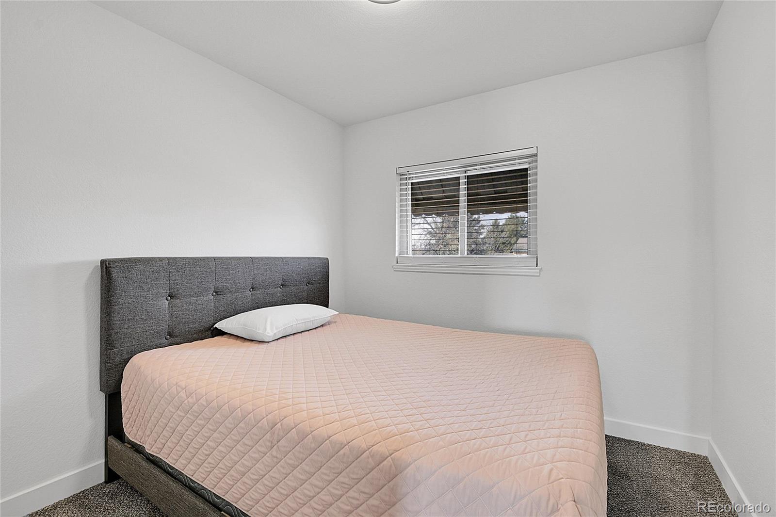 MLS Image #20 for 5183  durham court,denver, Colorado