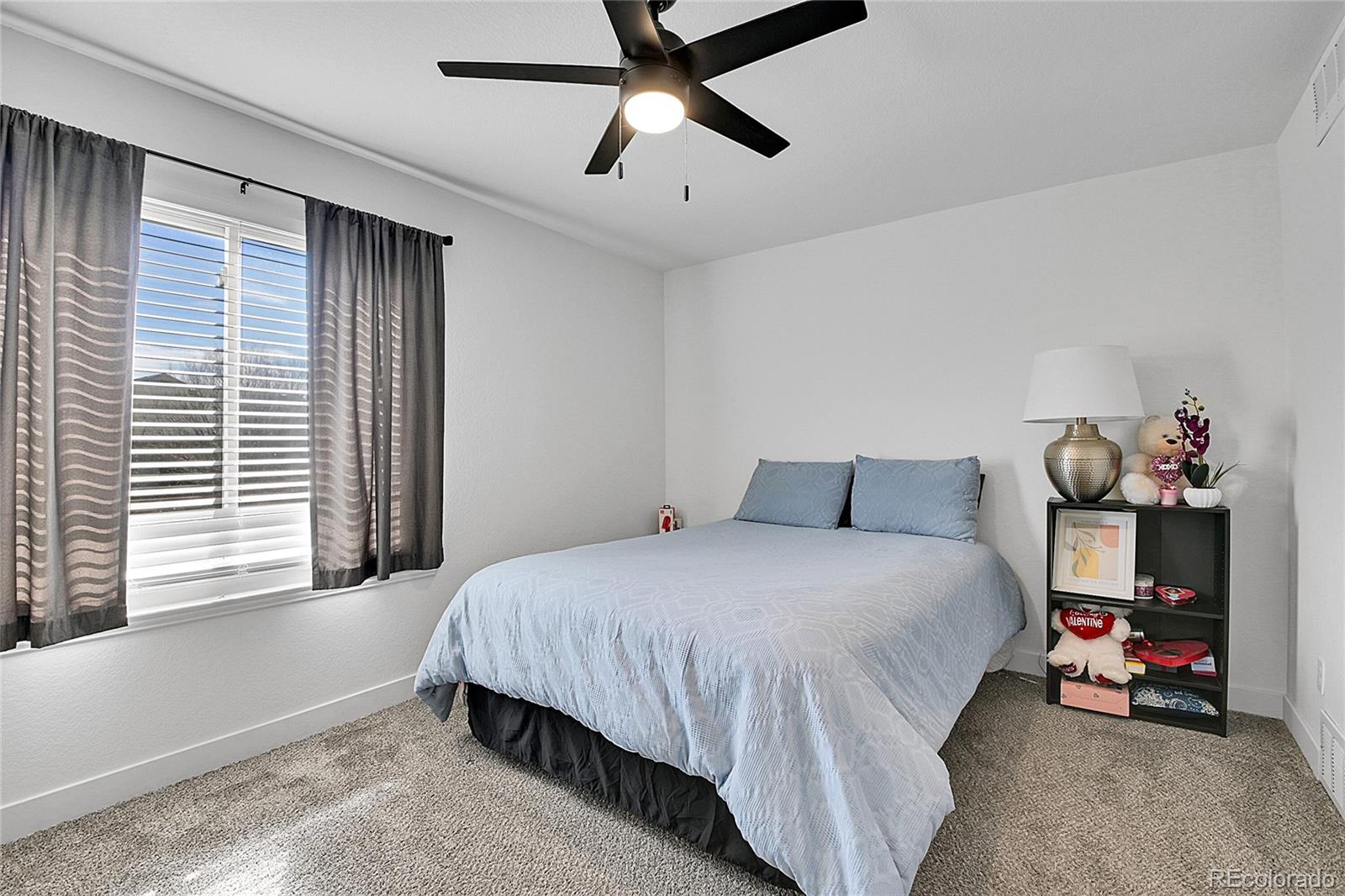 MLS Image #22 for 5183  durham court,denver, Colorado