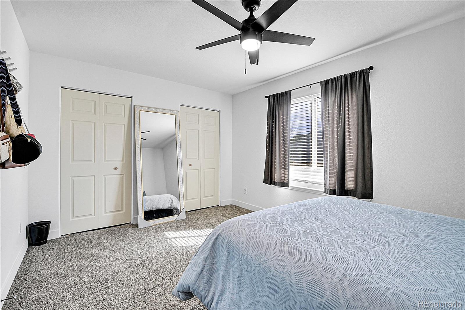 MLS Image #23 for 5183  durham court,denver, Colorado