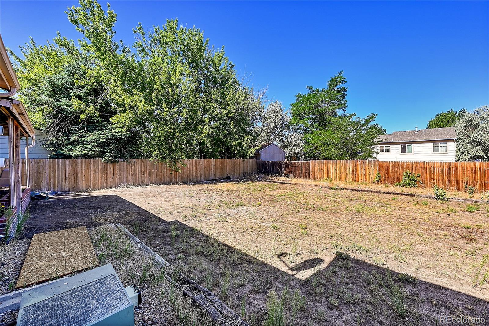 MLS Image #31 for 5183  durham court,denver, Colorado