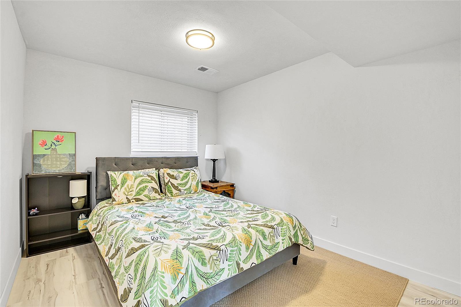 MLS Image #5 for 5183  durham court,denver, Colorado