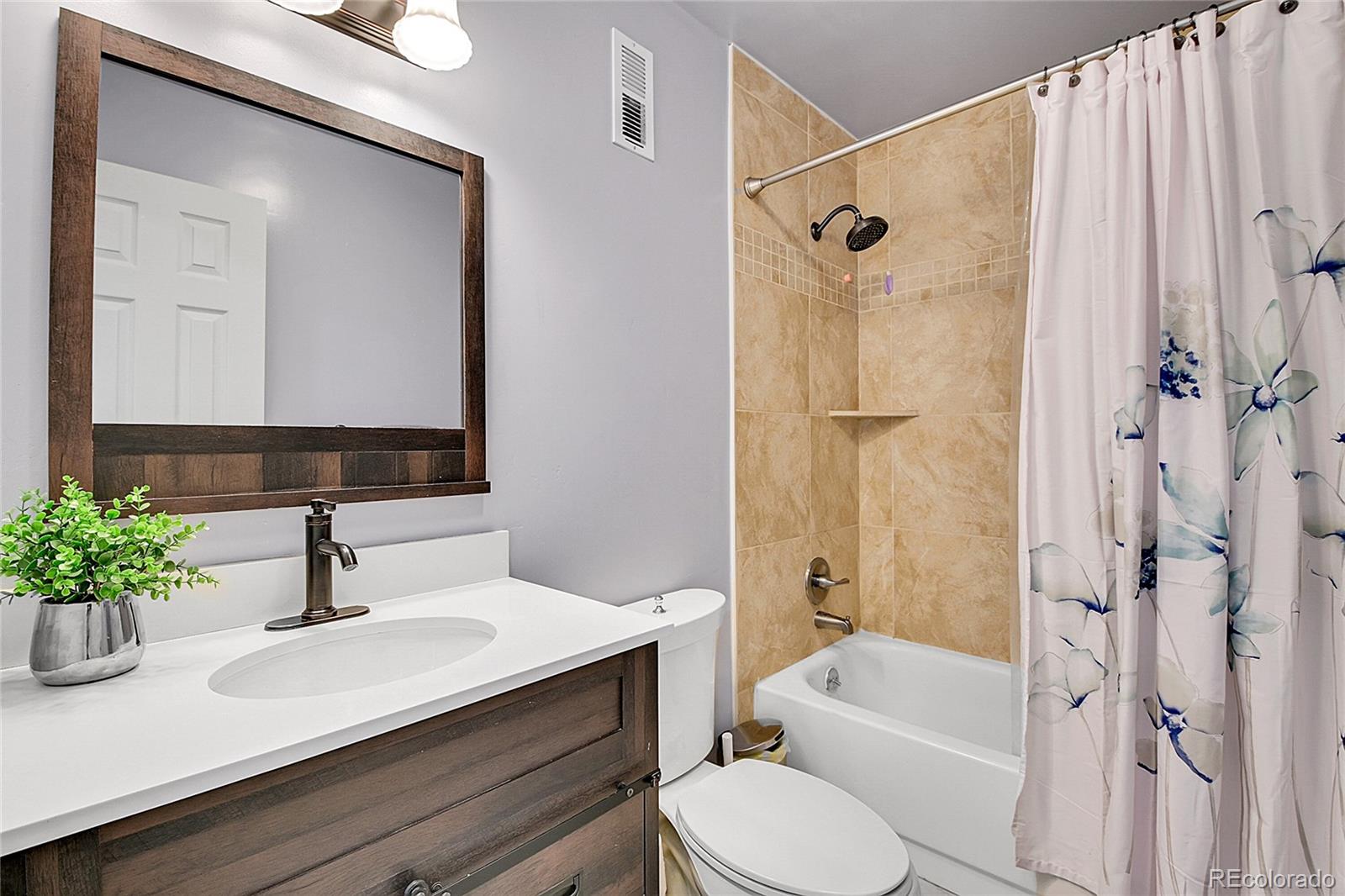 MLS Image #6 for 5183  durham court,denver, Colorado
