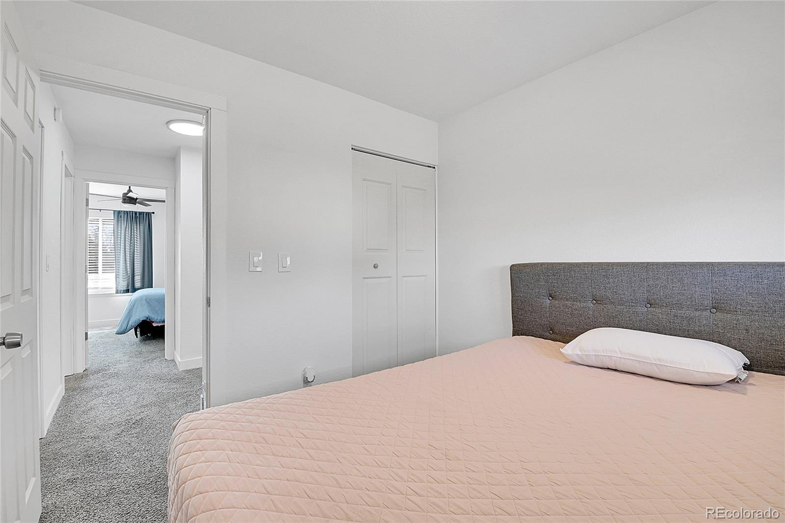 MLS Image #7 for 5183  durham court,denver, Colorado