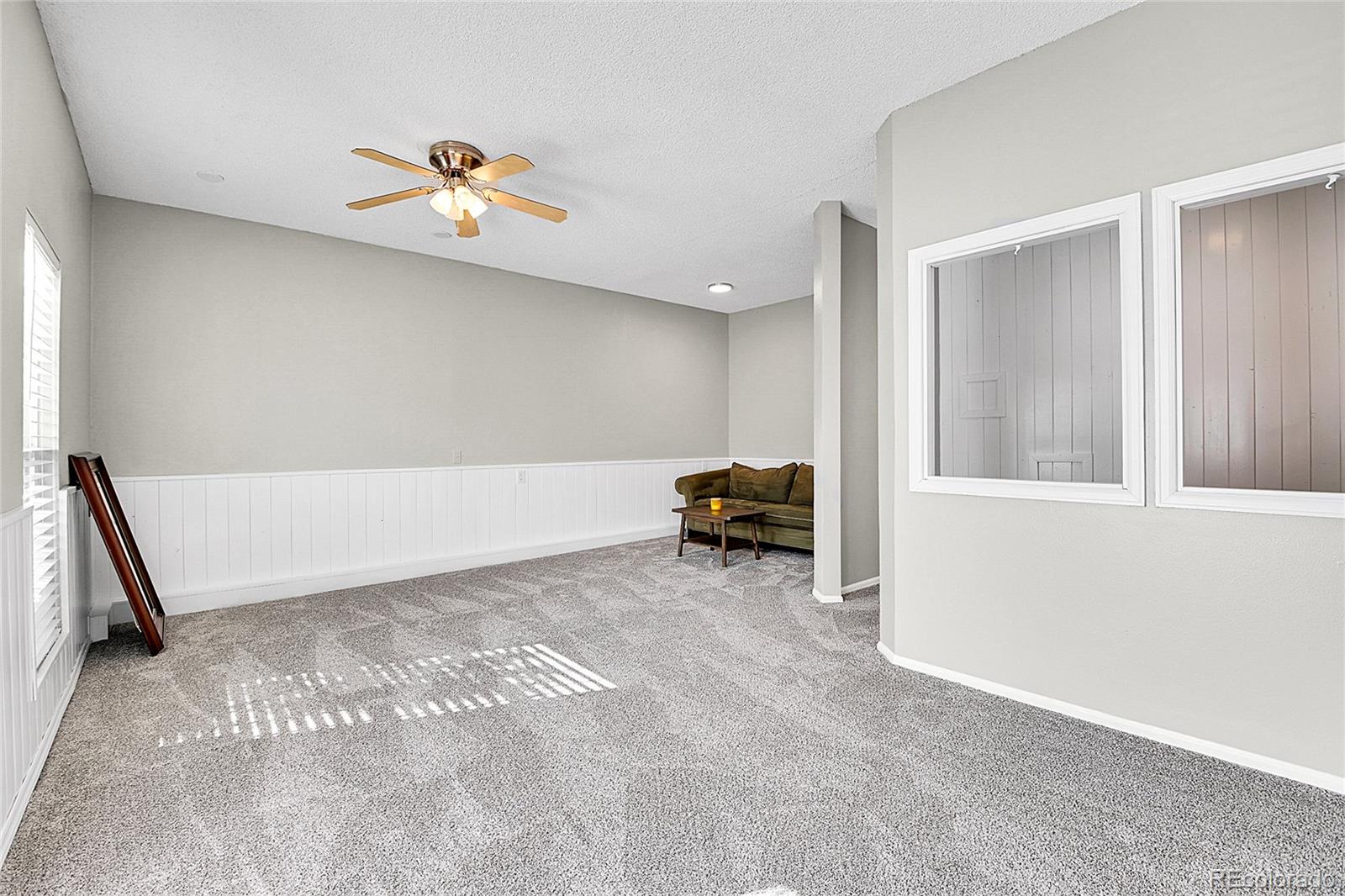 MLS Image #8 for 5183  durham court,denver, Colorado