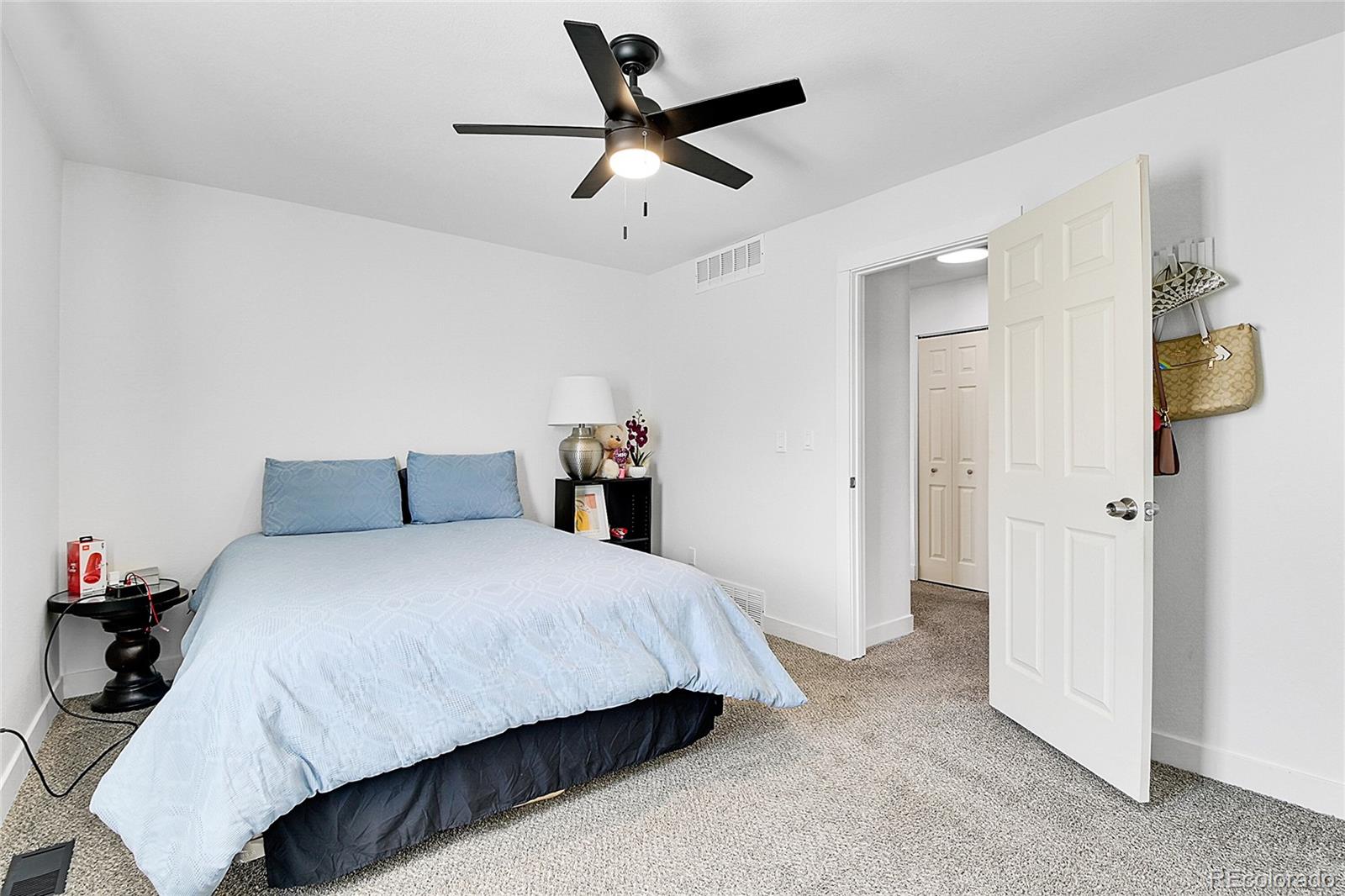 MLS Image #9 for 5183  durham court,denver, Colorado