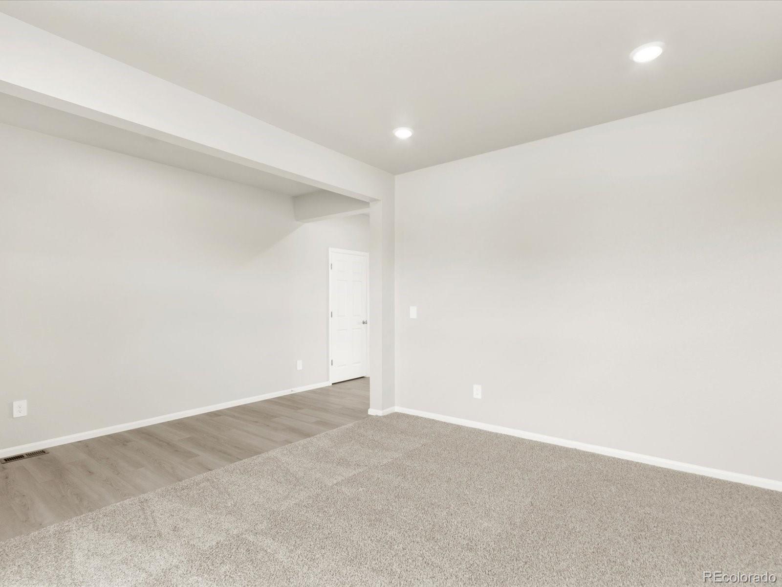 CMA Image for 1621  colorado river drive,Windsor, Colorado