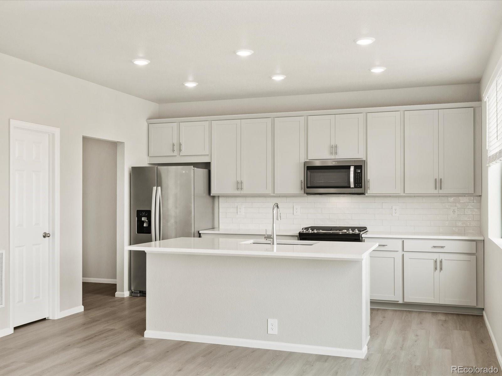 MLS Image #11 for 1653  rumley creek drive,windsor, Colorado