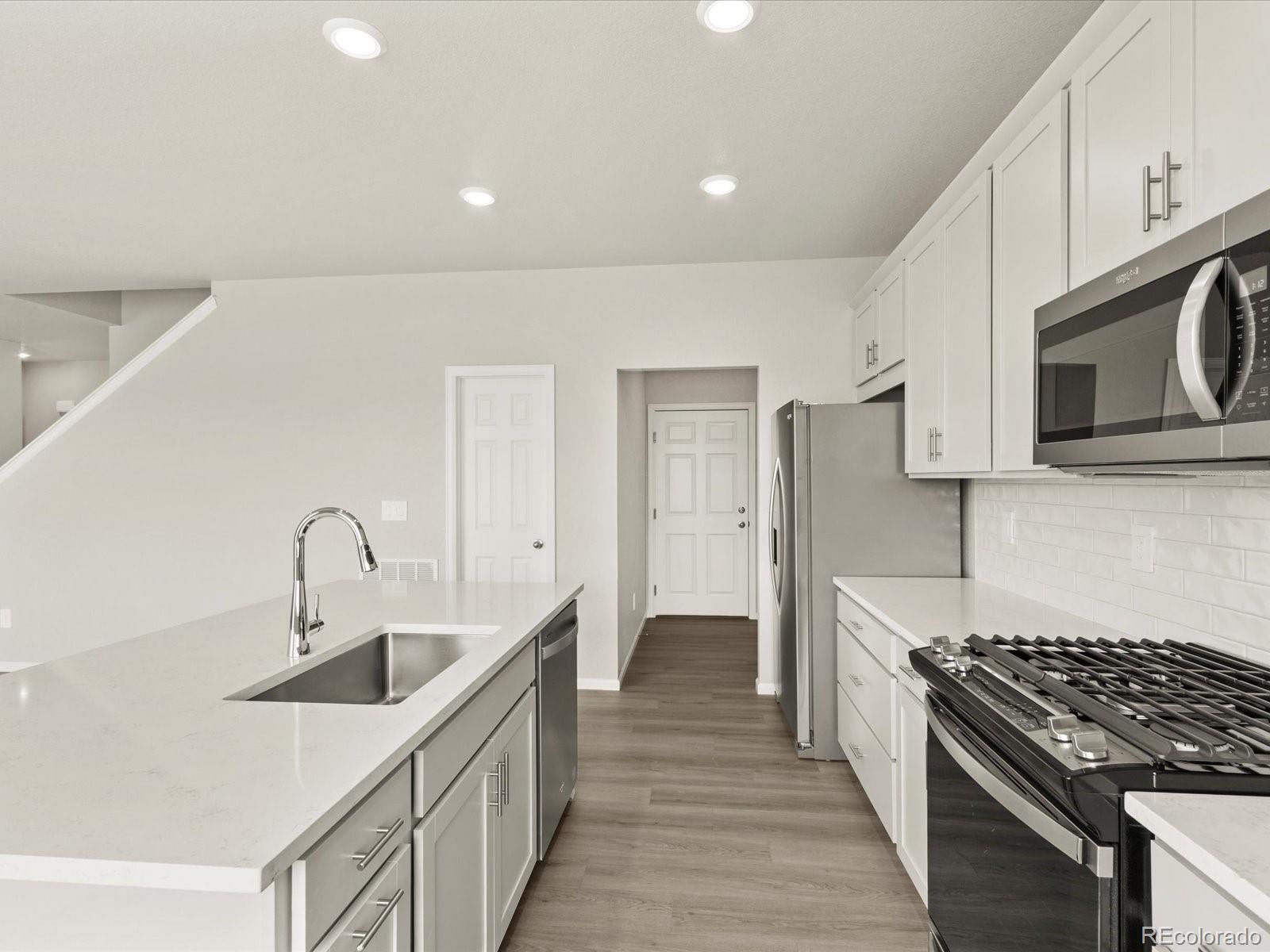 MLS Image #13 for 1653  rumley creek drive,windsor, Colorado