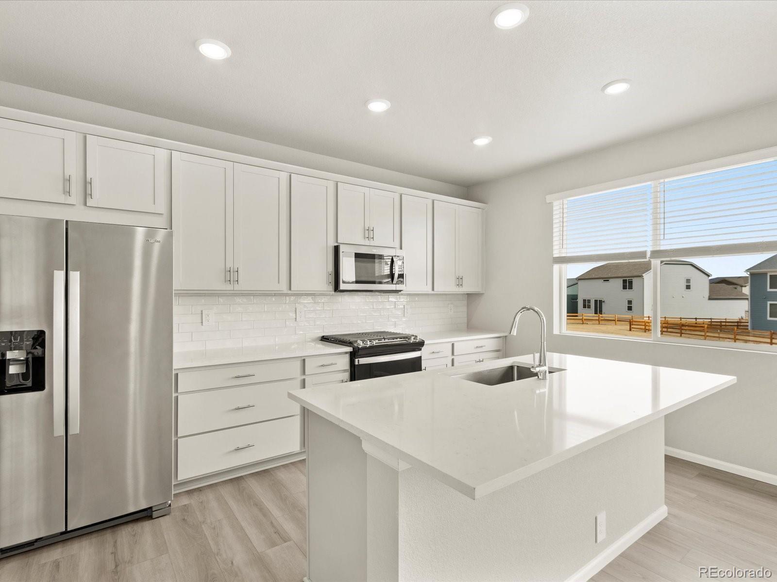 MLS Image #14 for 1653  rumley creek drive,windsor, Colorado