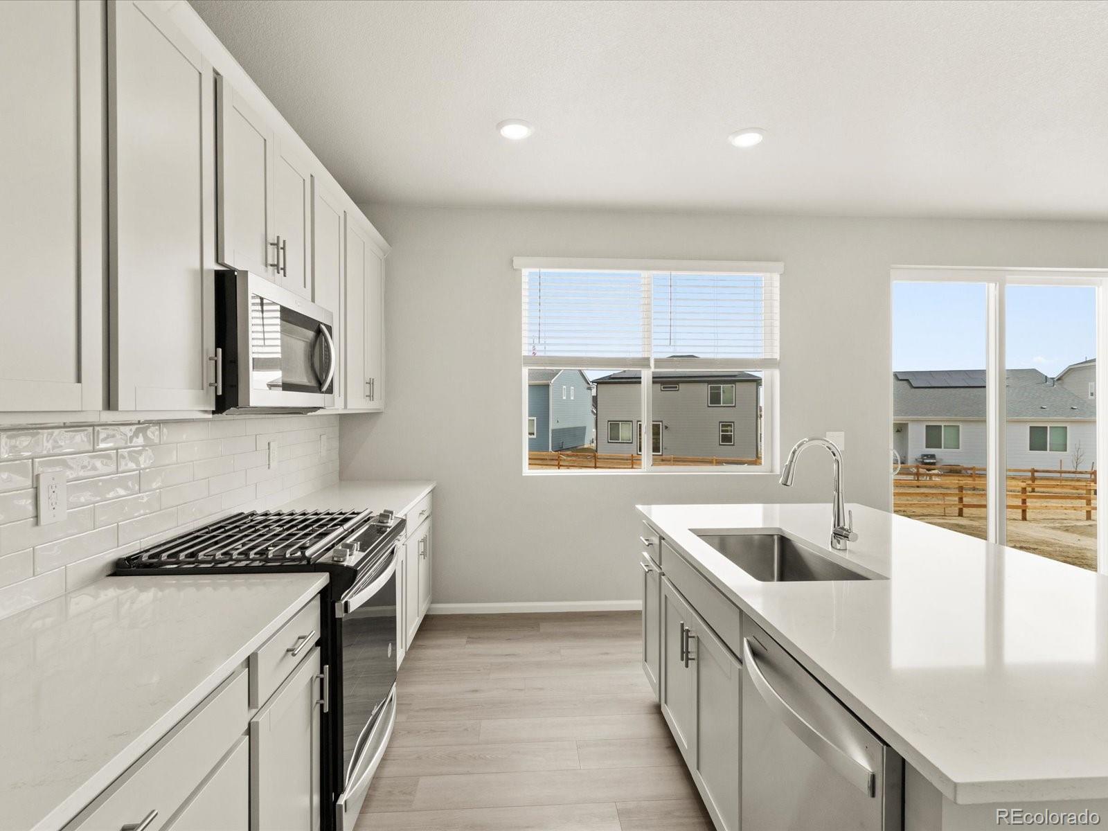 MLS Image #15 for 1653  rumley creek drive,windsor, Colorado