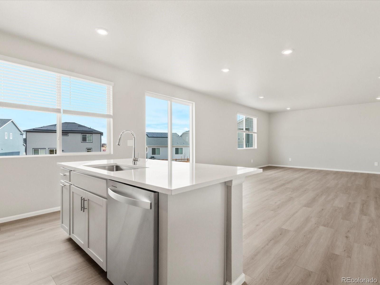 MLS Image #17 for 1653  rumley creek drive,windsor, Colorado