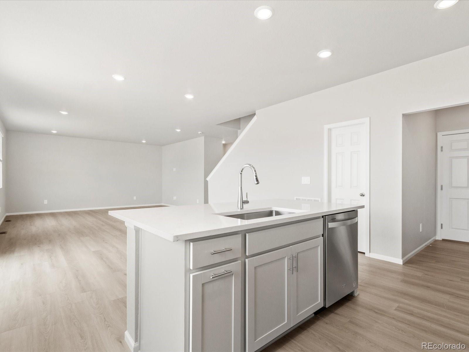 MLS Image #18 for 1653  rumley creek drive,windsor, Colorado