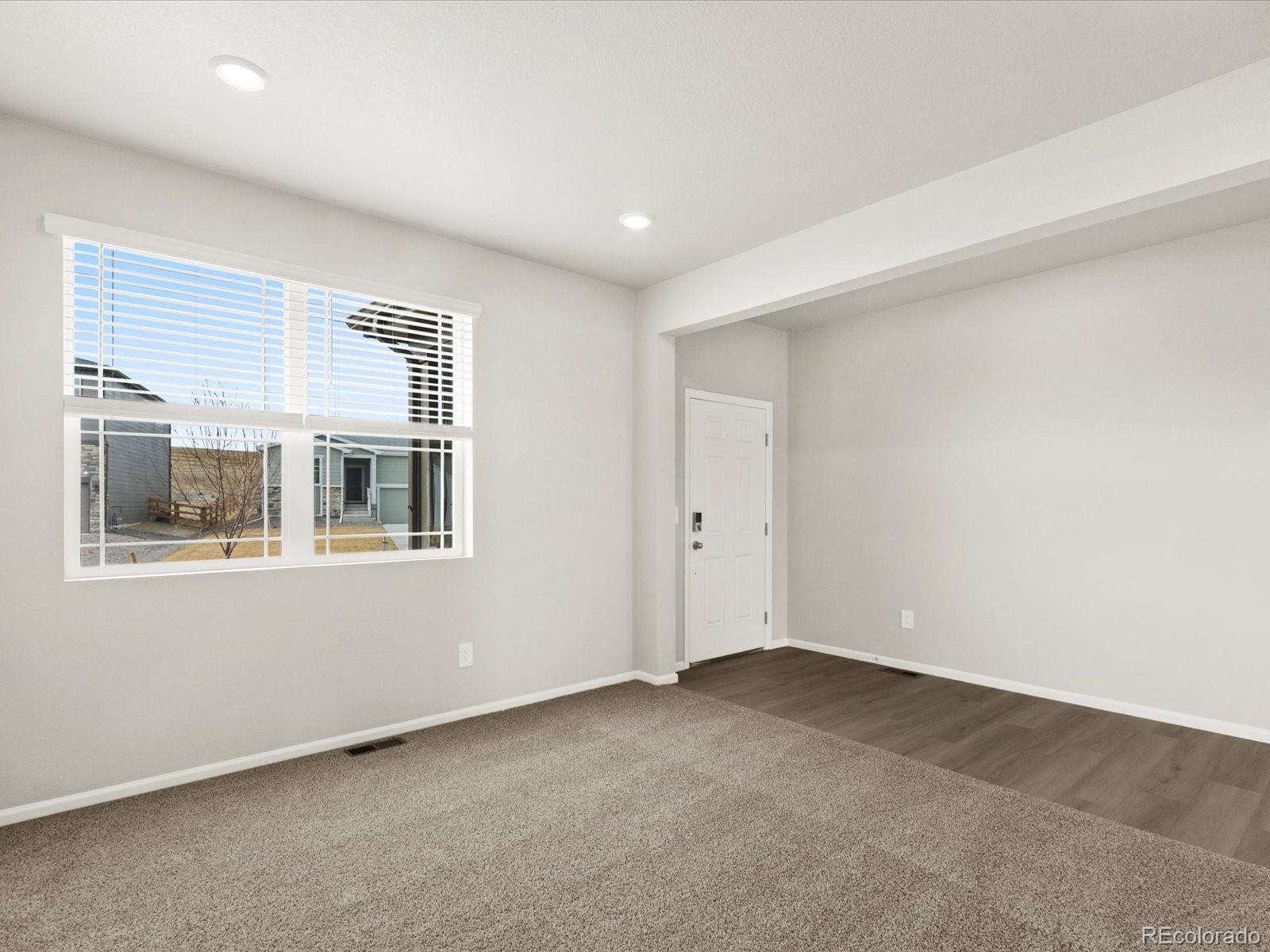 MLS Image #2 for 1653  rumley creek drive,windsor, Colorado