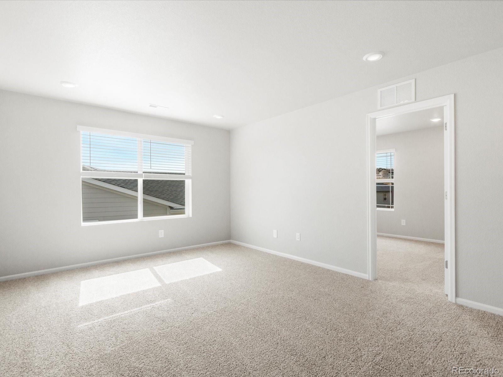 MLS Image #20 for 1653  rumley creek drive,windsor, Colorado