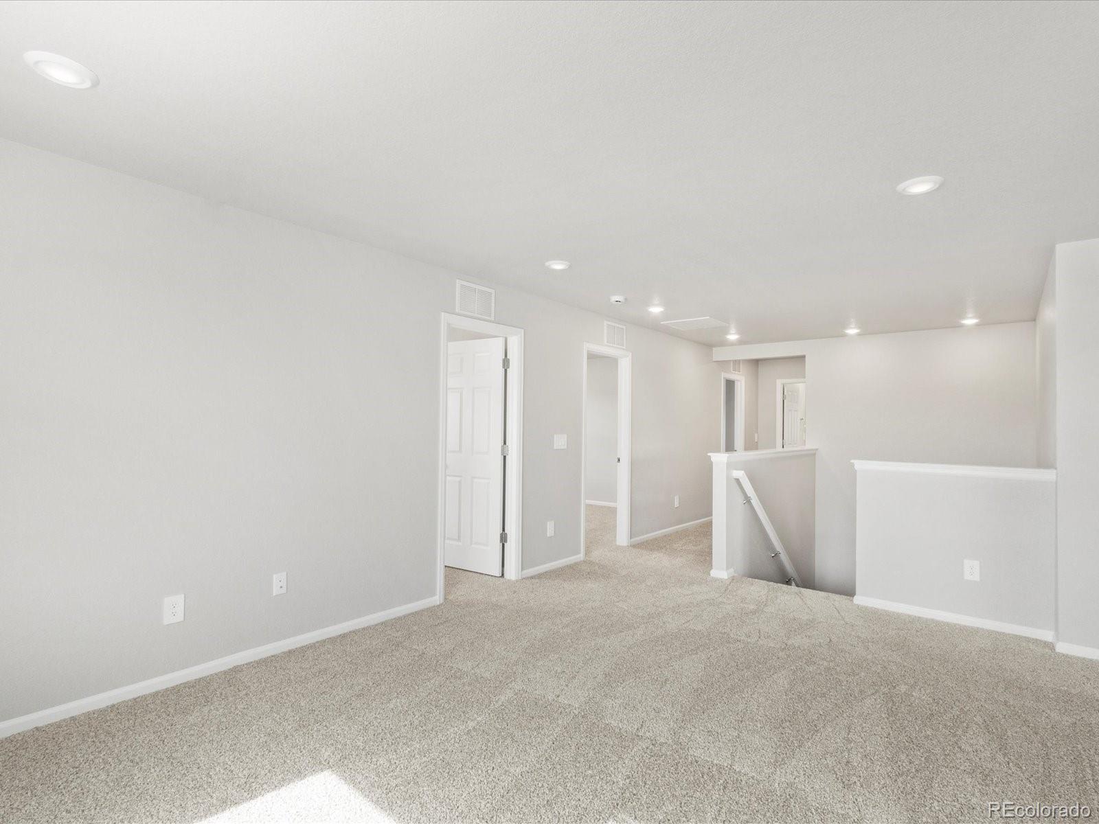 MLS Image #21 for 1653  rumley creek drive,windsor, Colorado