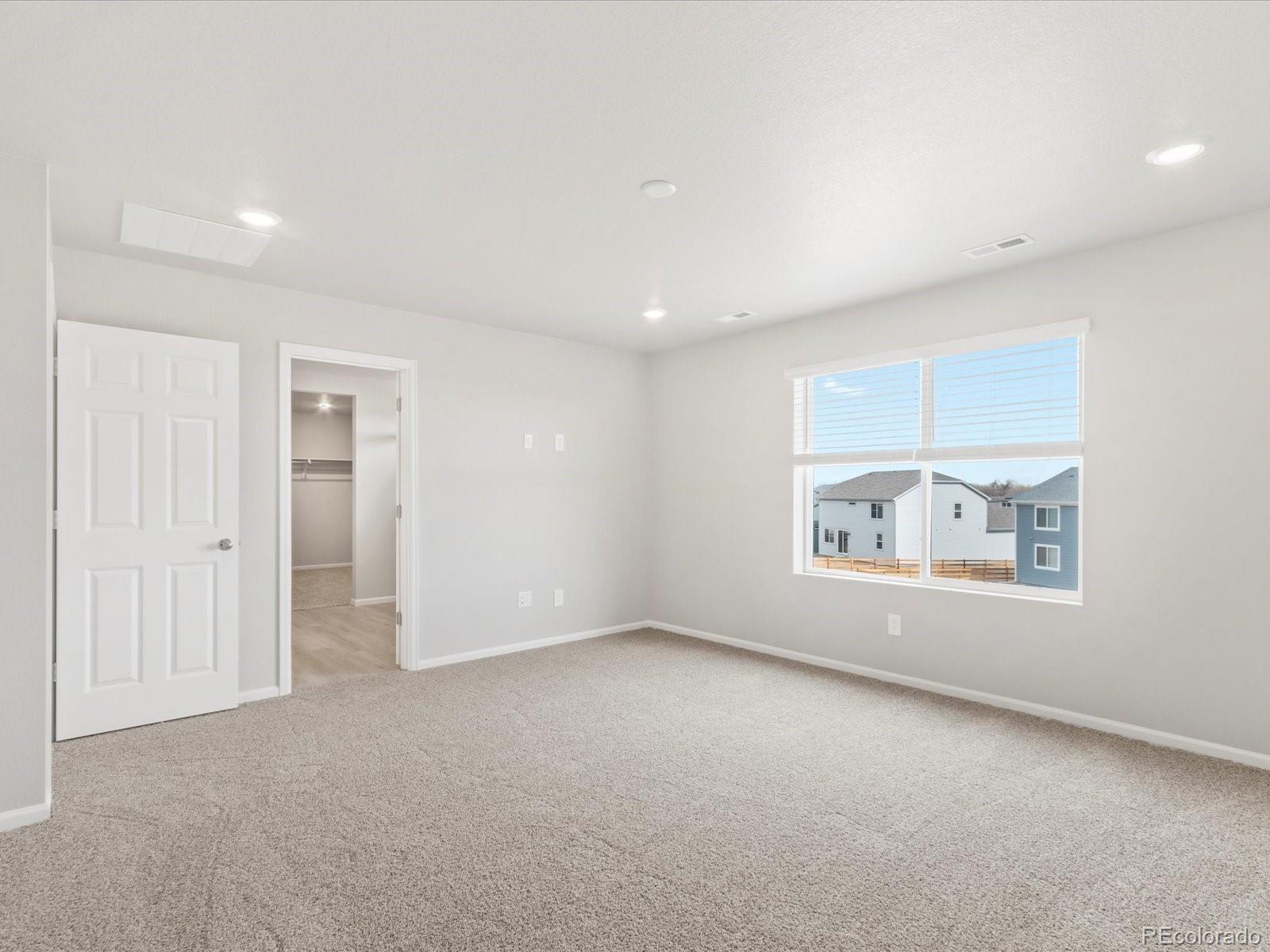 MLS Image #23 for 1653  rumley creek drive,windsor, Colorado