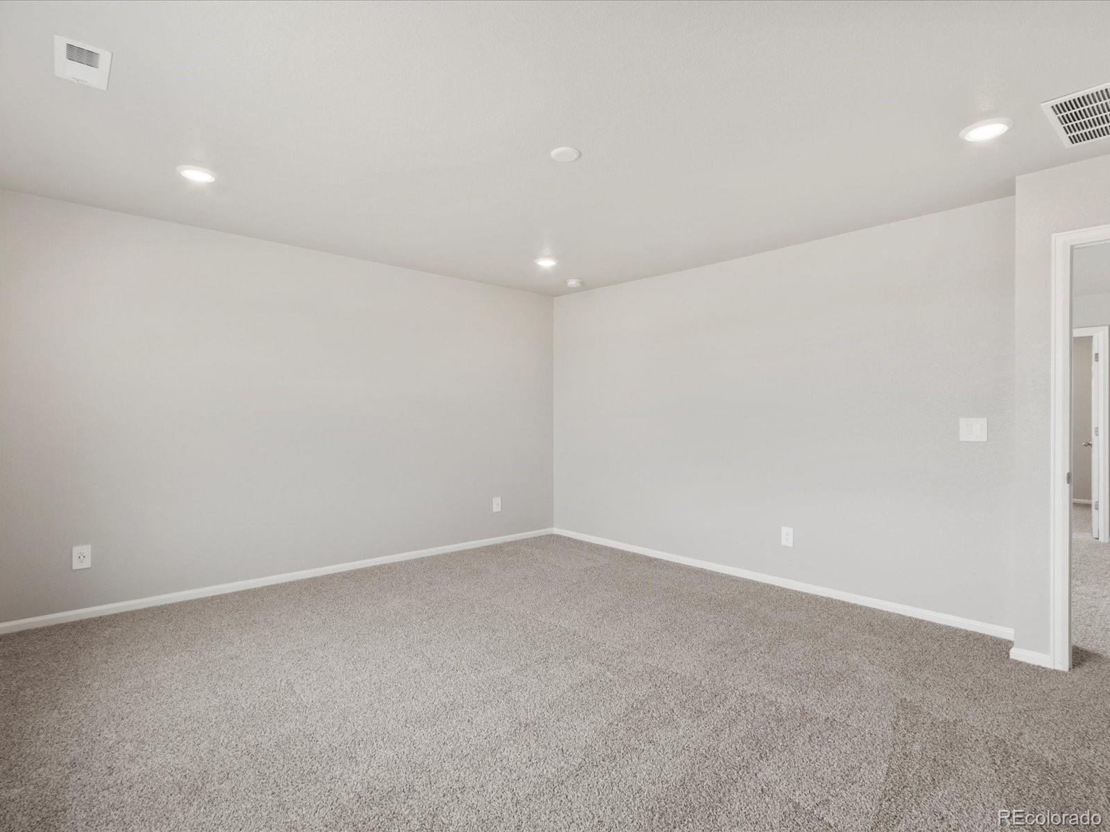 MLS Image #24 for 1653  rumley creek drive,windsor, Colorado