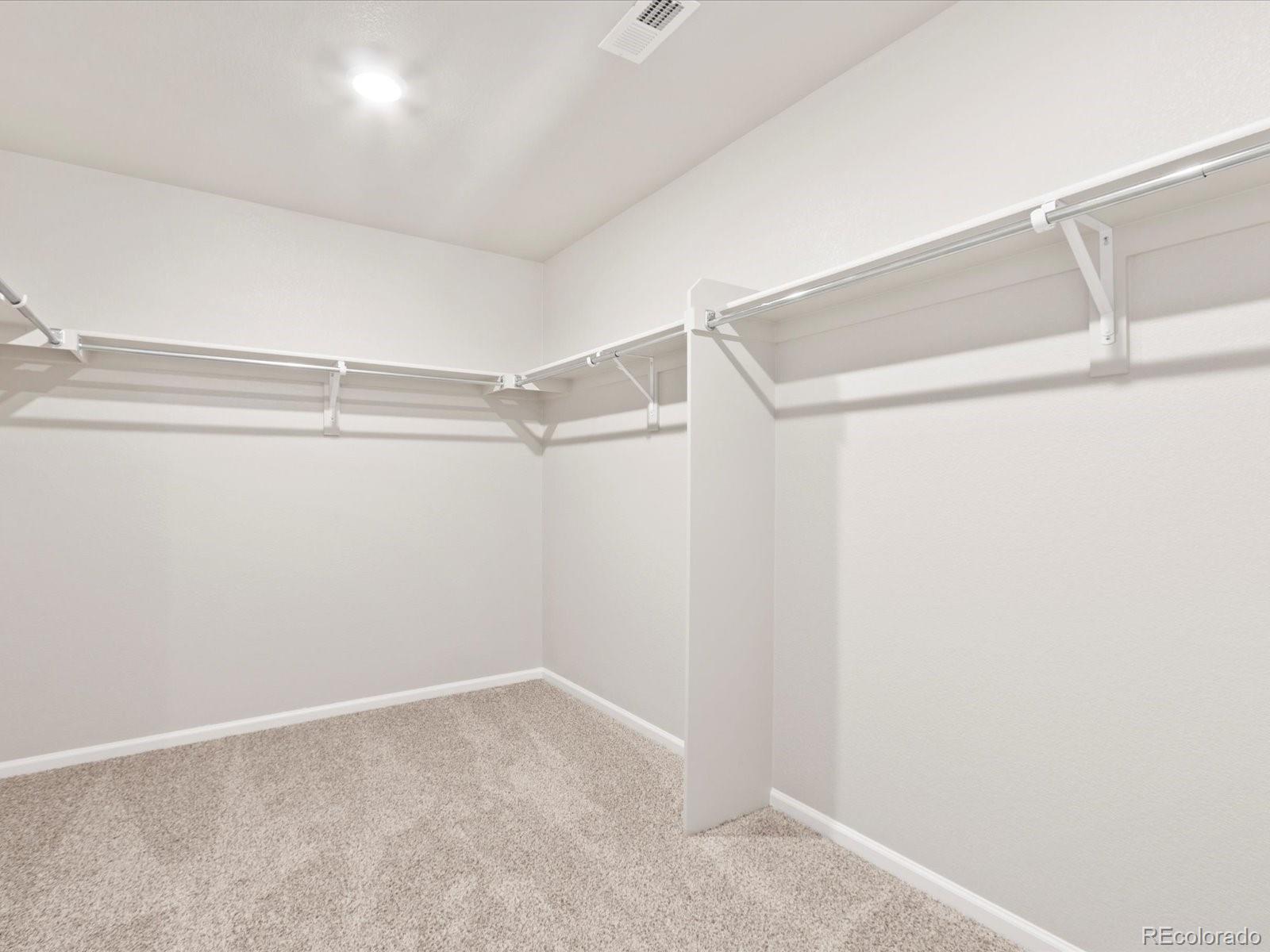 MLS Image #27 for 1653  rumley creek drive,windsor, Colorado