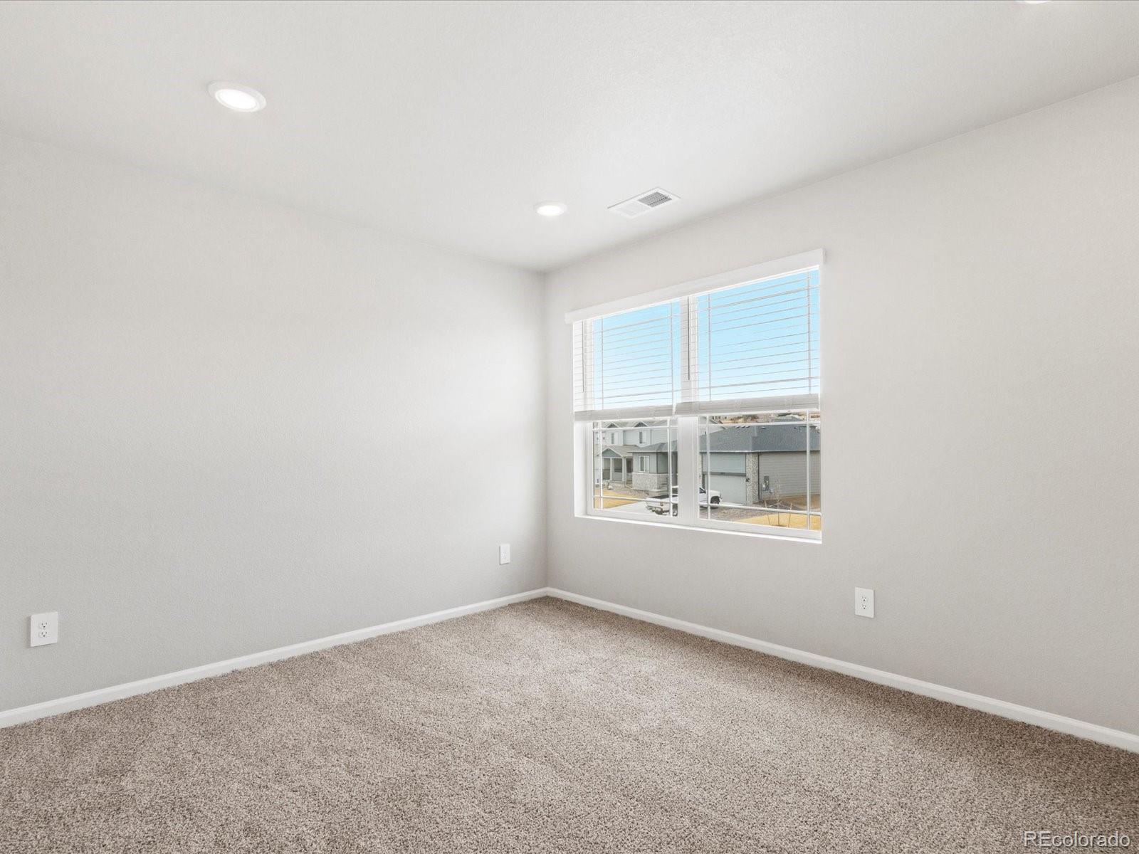 MLS Image #28 for 1653  rumley creek drive,windsor, Colorado