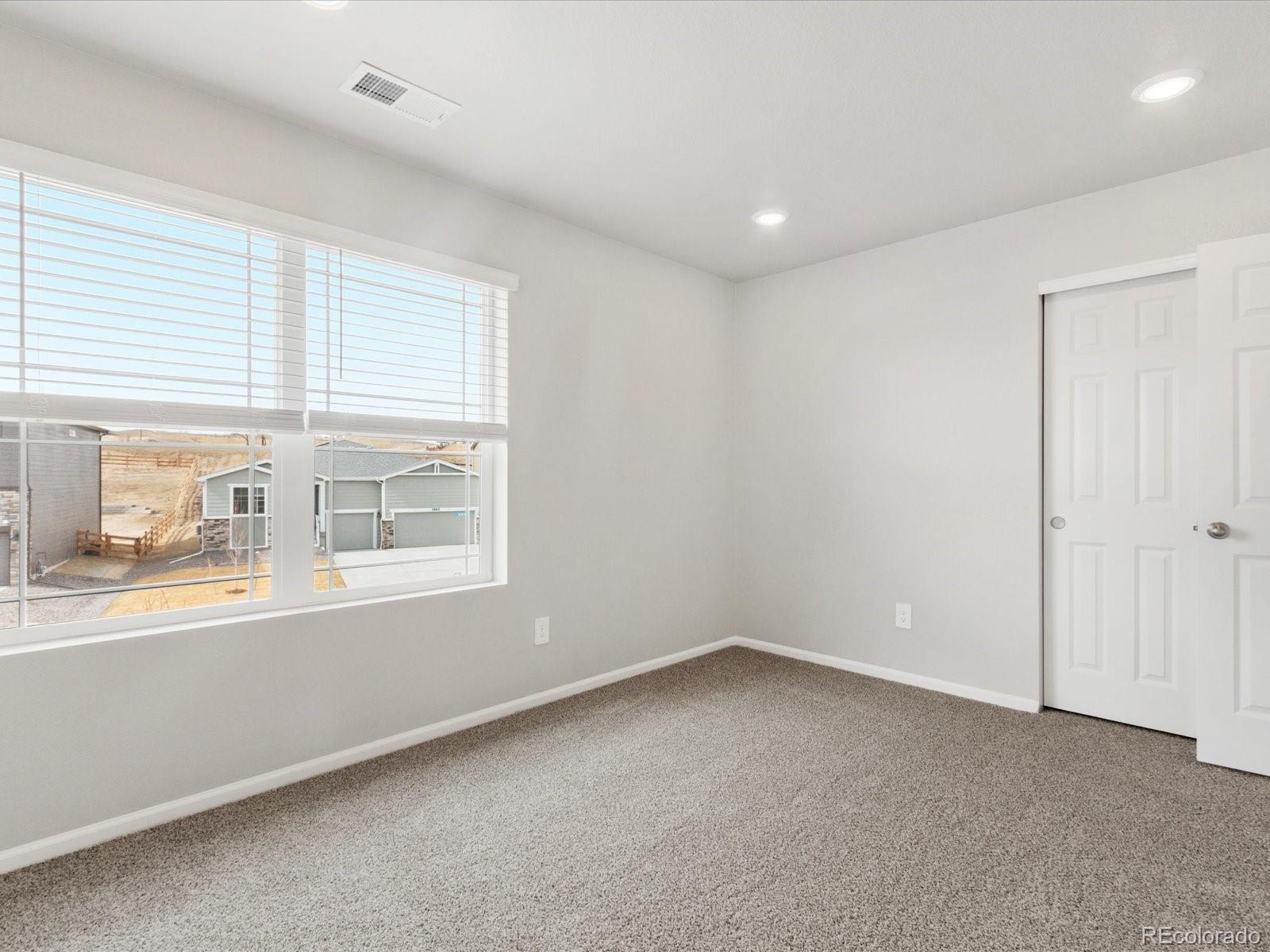 MLS Image #29 for 1653  rumley creek drive,windsor, Colorado