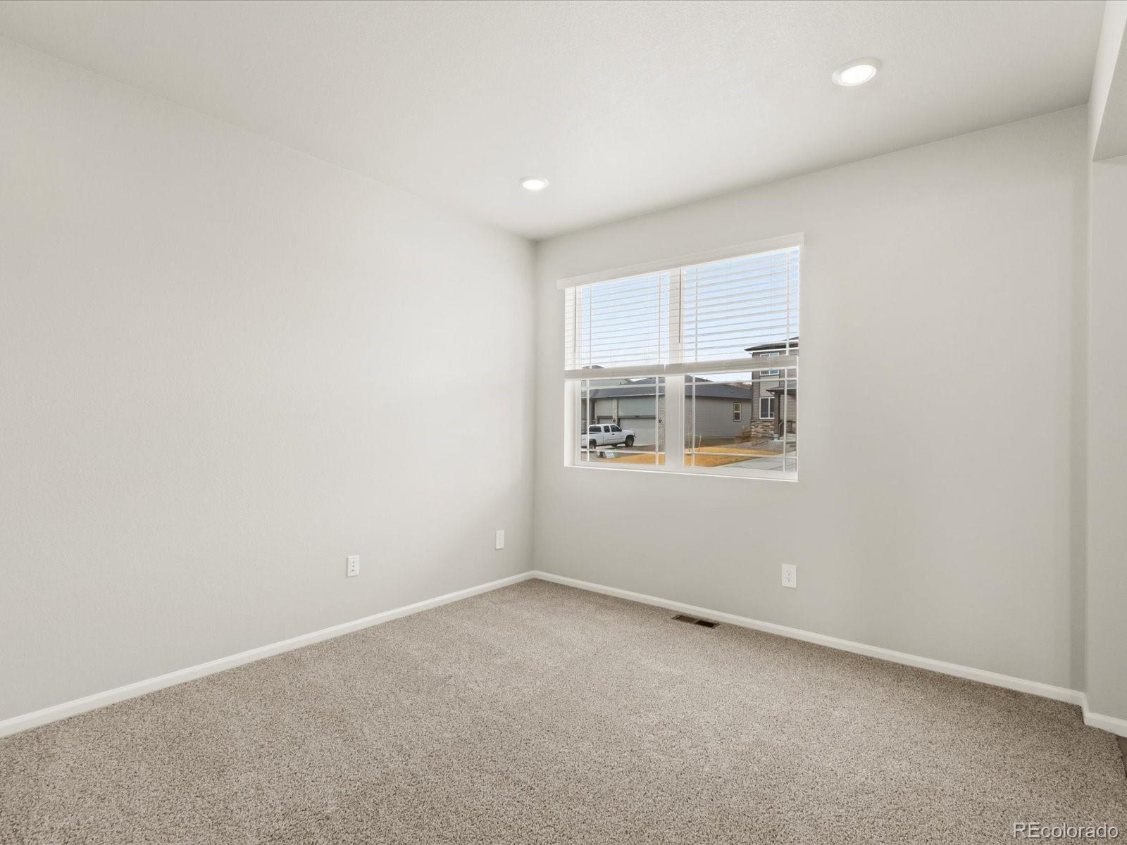MLS Image #3 for 1653  rumley creek drive,windsor, Colorado
