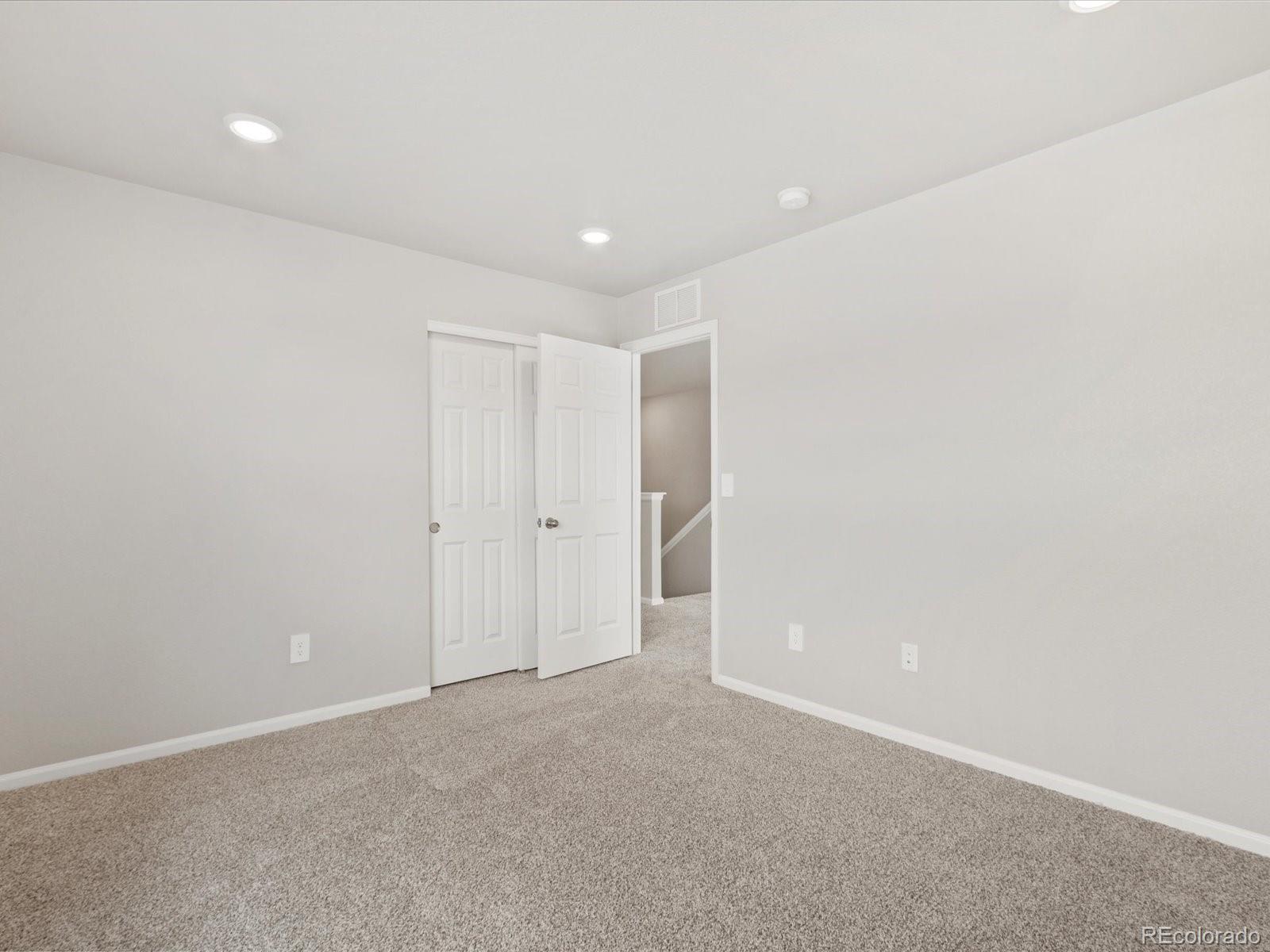 MLS Image #30 for 1653  rumley creek drive,windsor, Colorado