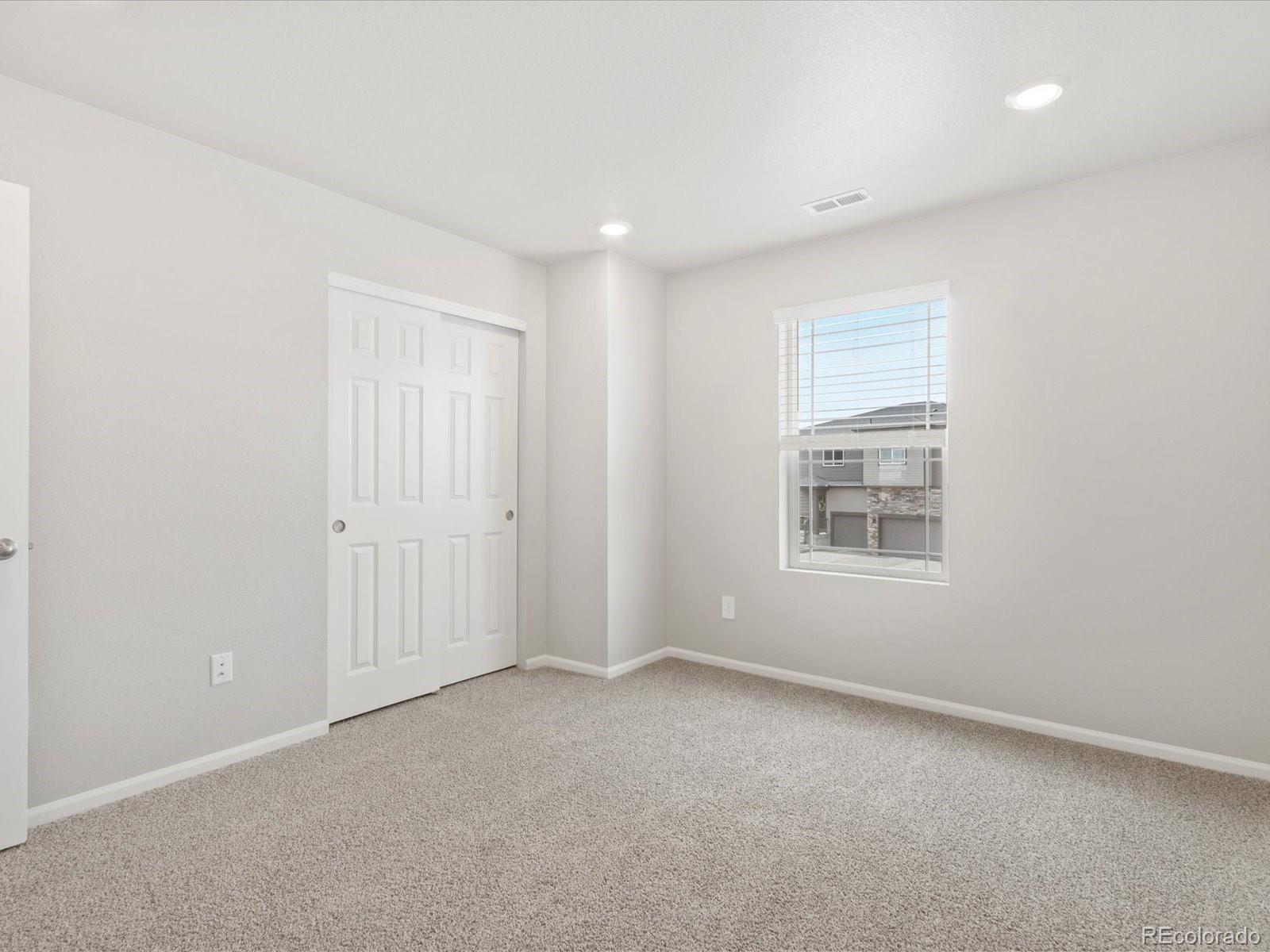 MLS Image #32 for 1653  rumley creek drive,windsor, Colorado