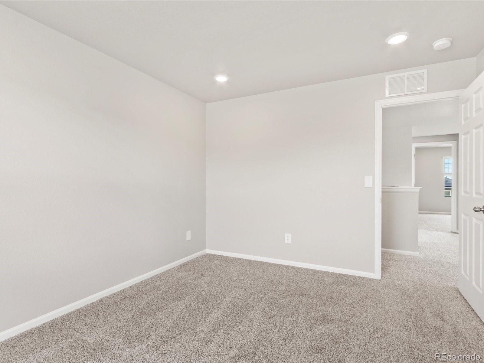 MLS Image #33 for 1653  rumley creek drive,windsor, Colorado