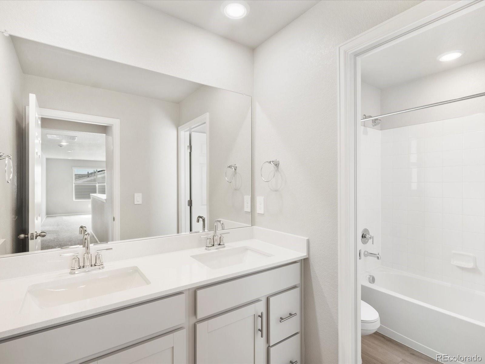 MLS Image #34 for 1653  rumley creek drive,windsor, Colorado