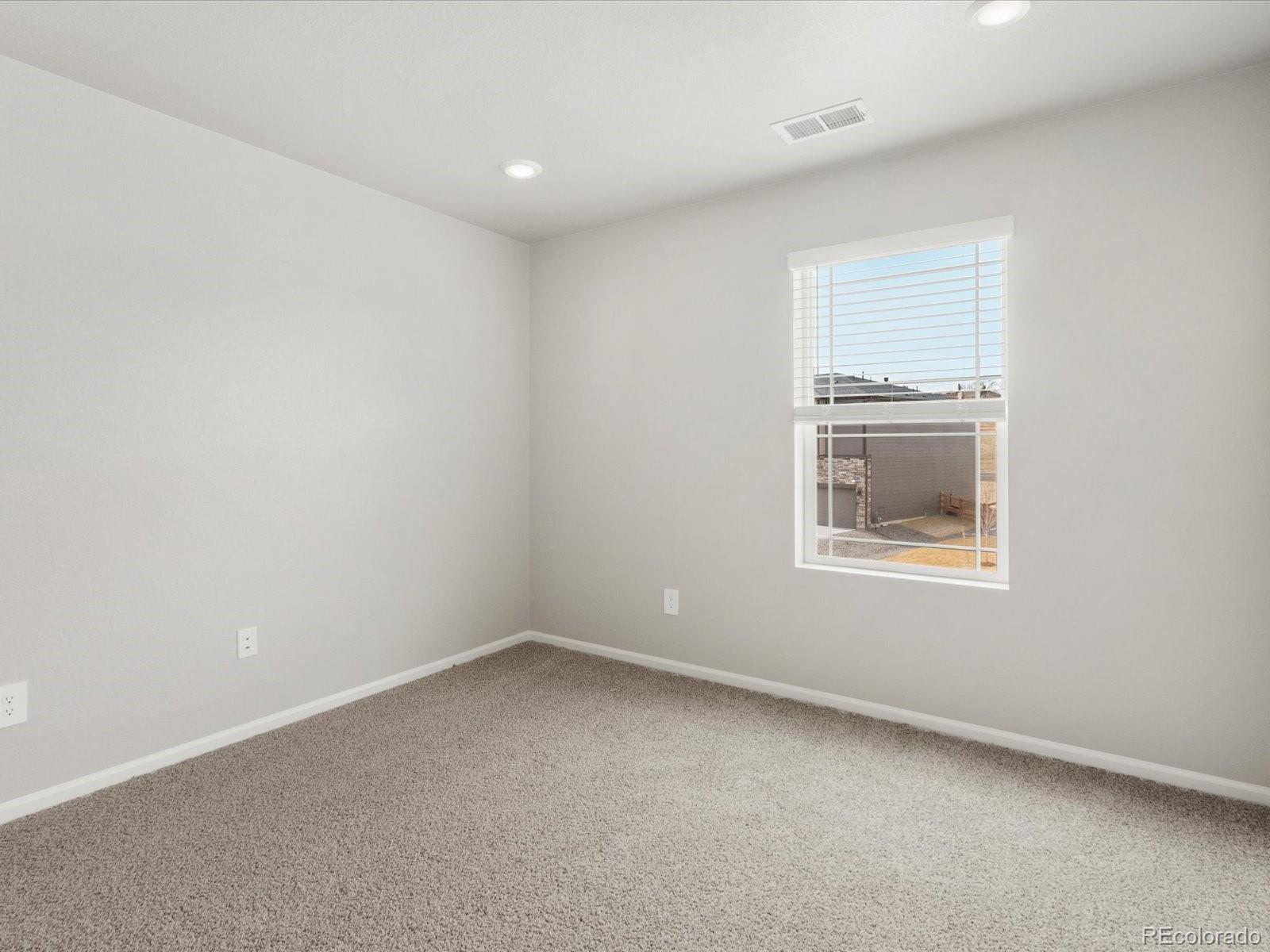 MLS Image #35 for 1653  rumley creek drive,windsor, Colorado
