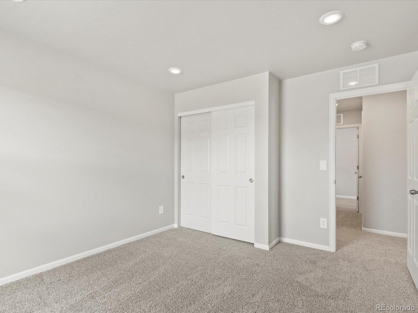 MLS Image #36 for 1653  rumley creek drive,windsor, Colorado