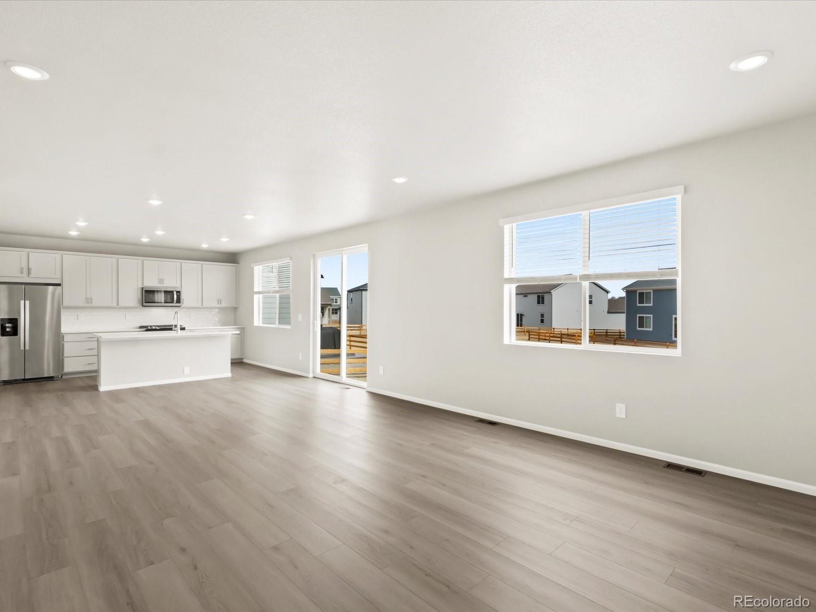 MLS Image #5 for 1653  rumley creek drive,windsor, Colorado