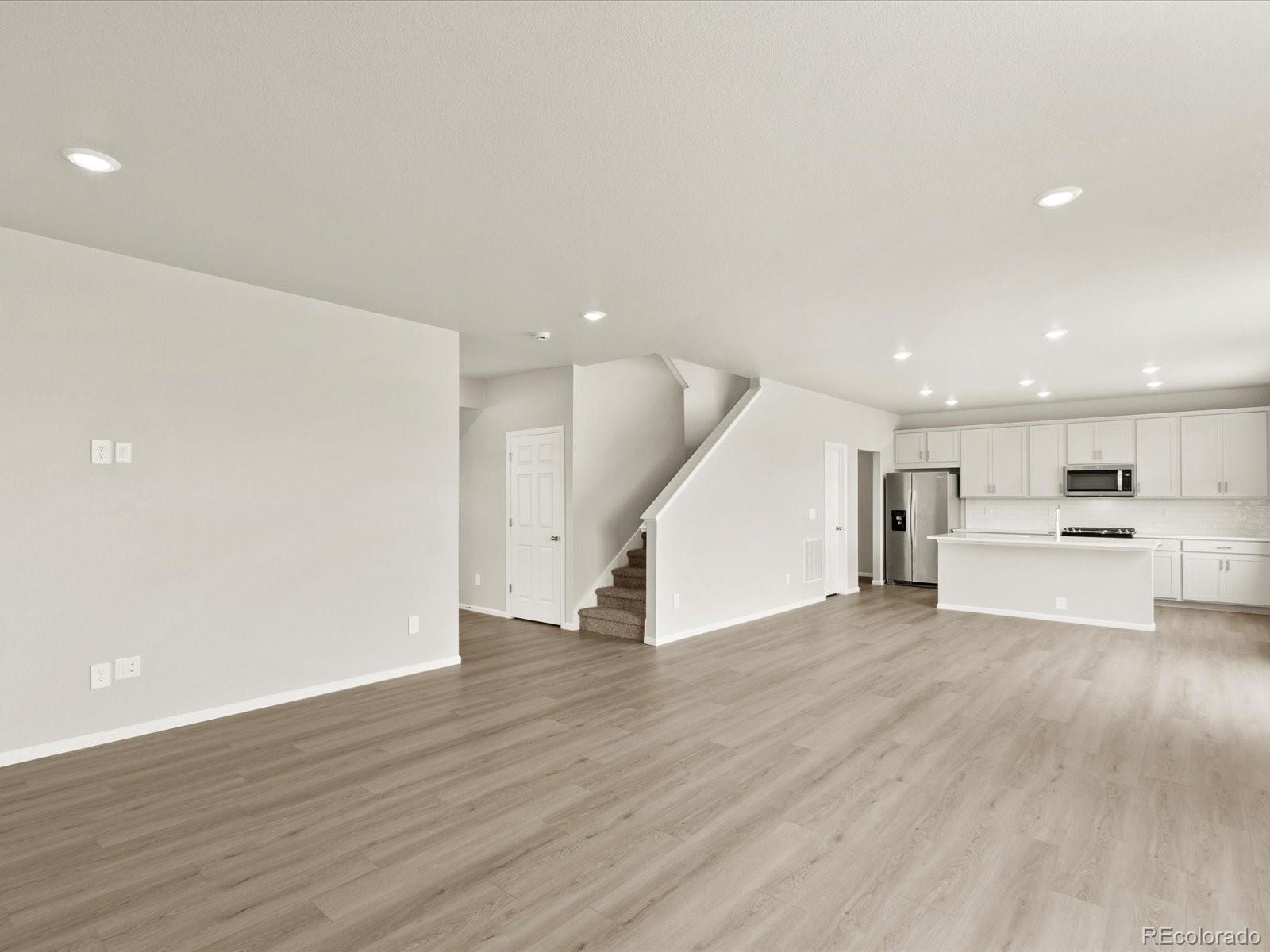 MLS Image #6 for 1653  rumley creek drive,windsor, Colorado